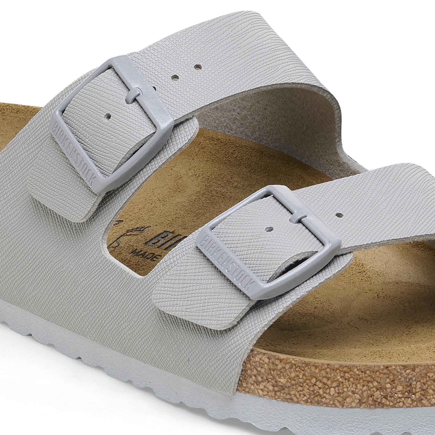 product/b/i/birkenstock_1026450_5.jpg