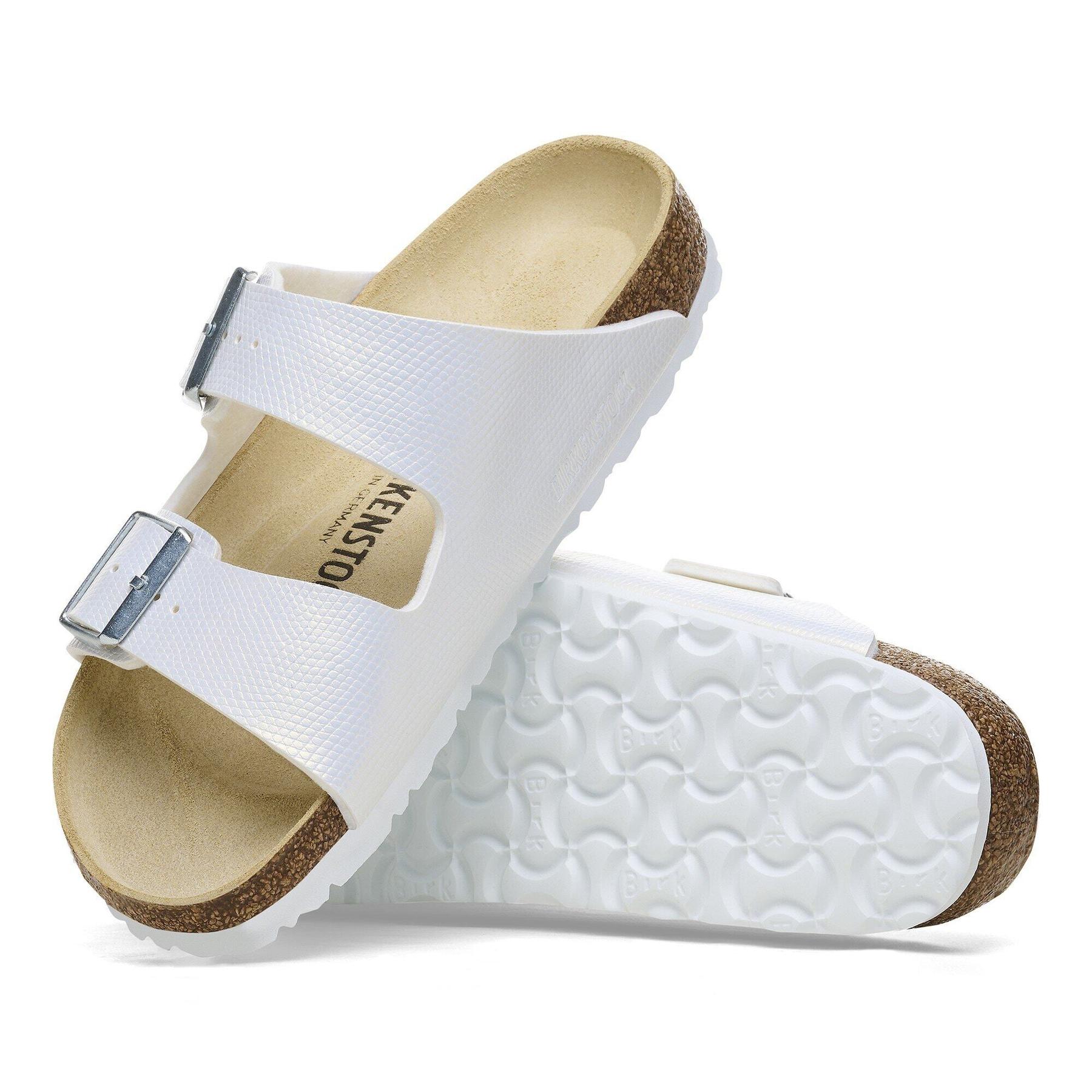 product/b/i/birkenstock_1026463-1026500_2-nw091025.jpg