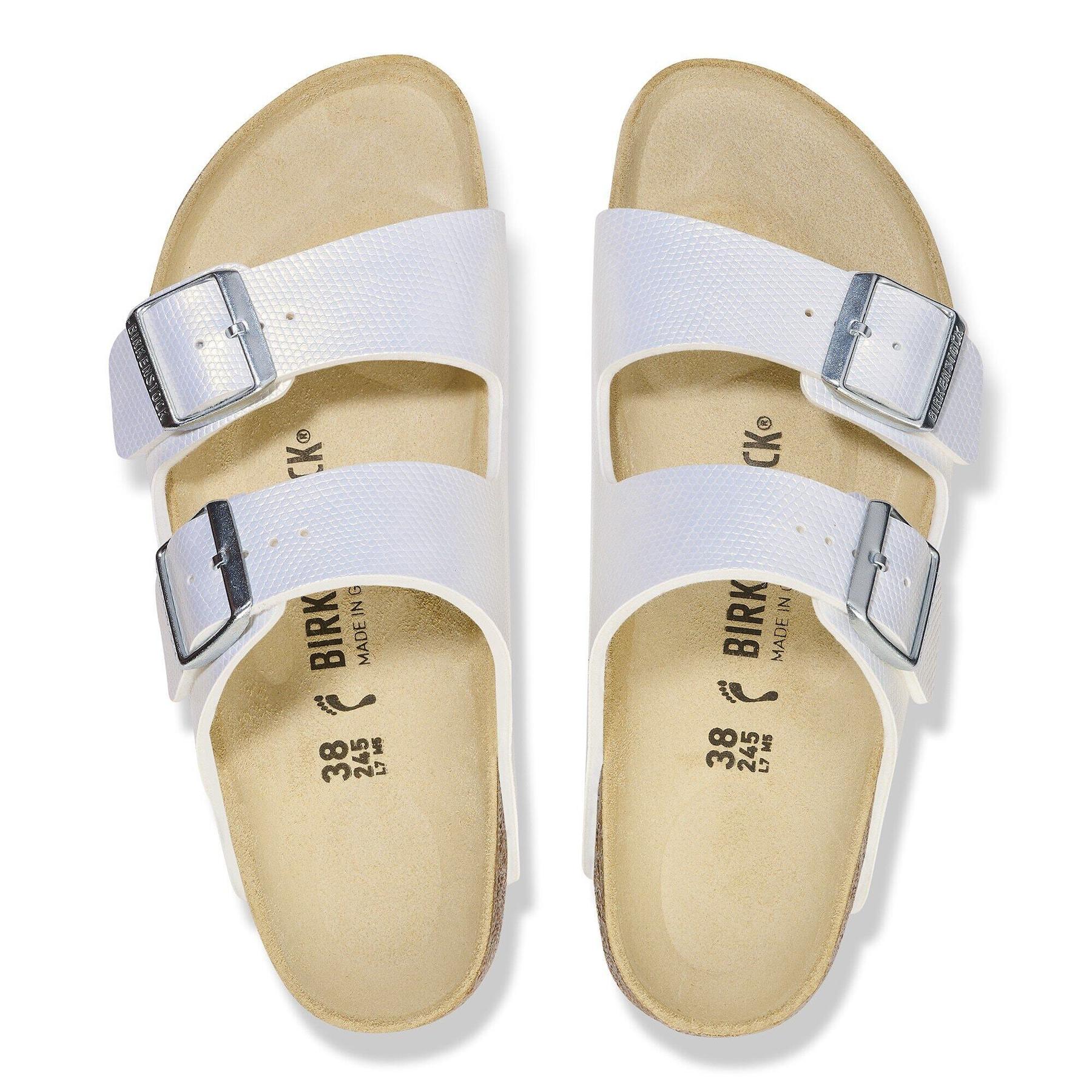 product/b/i/birkenstock_1026463-1026500_3-nw091025.jpg