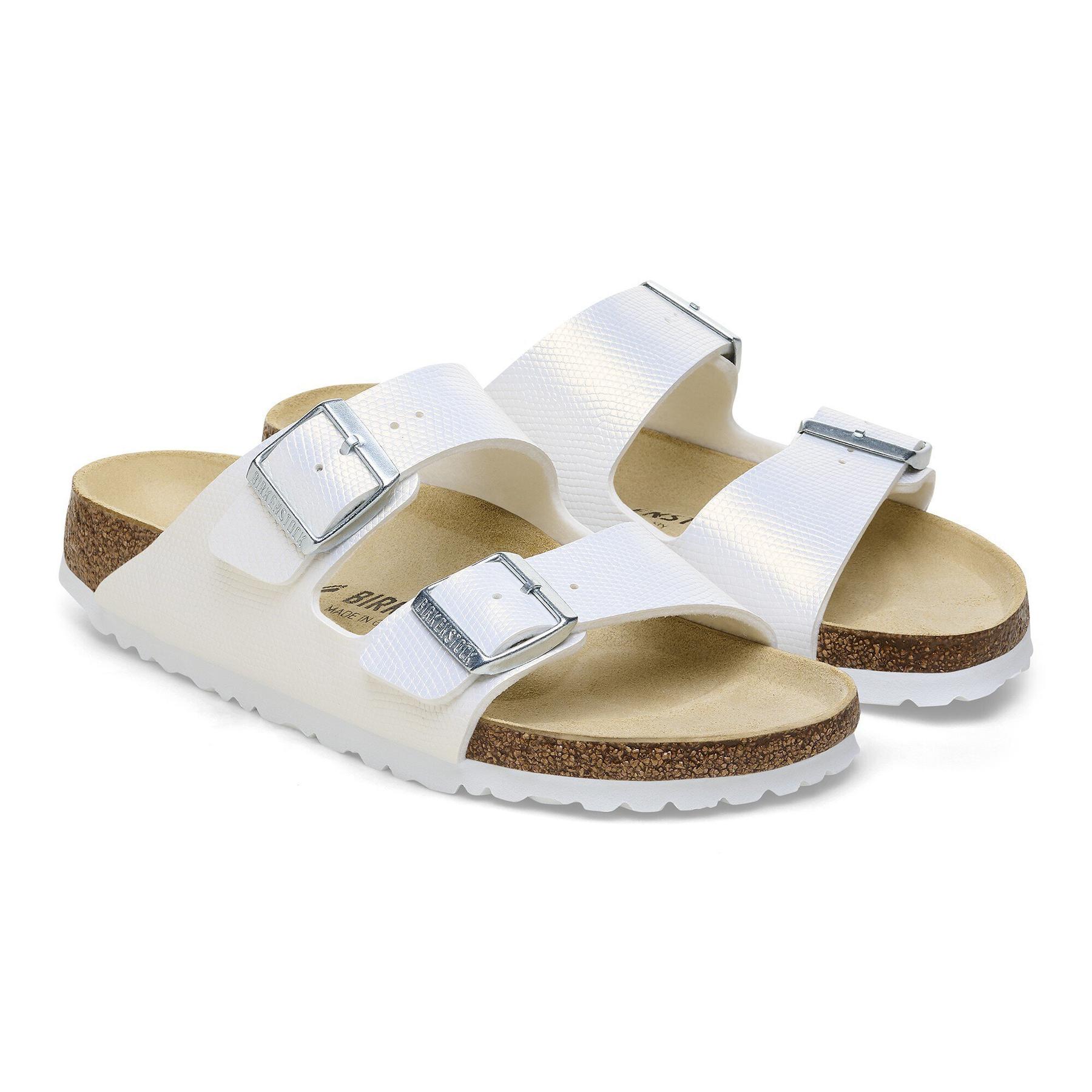 product/b/i/birkenstock_1026463-1026500_4-nw091025.jpg