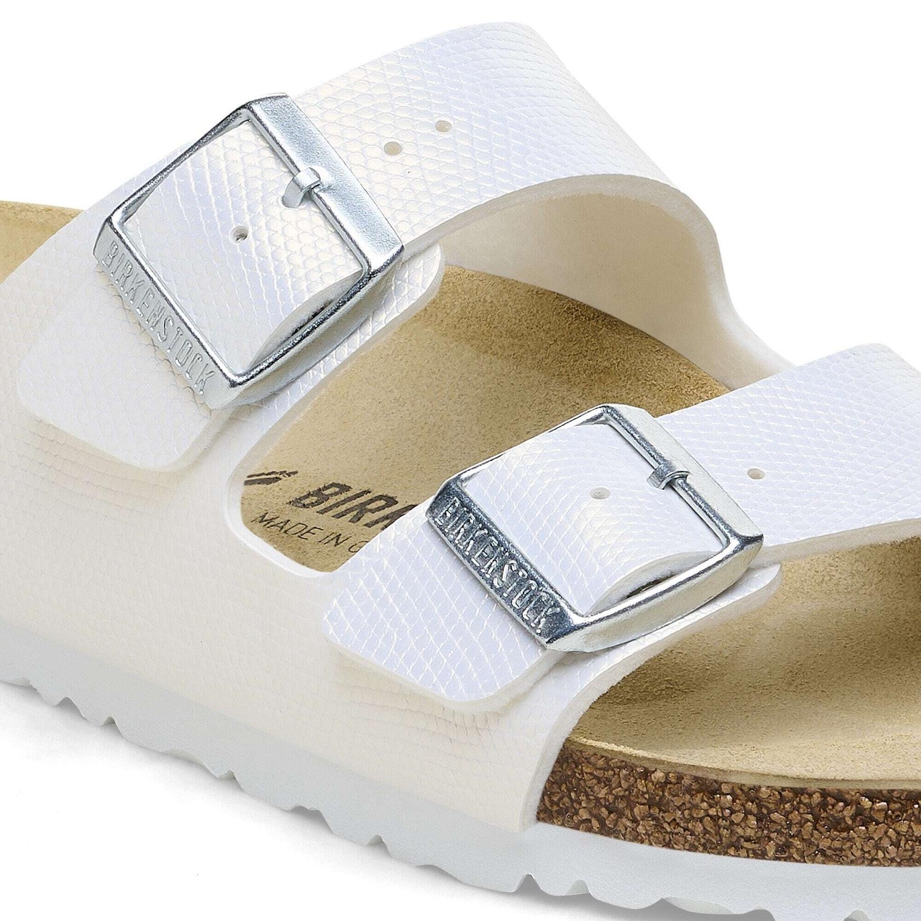 product/b/i/birkenstock_1026463-1026500_5-nw091025.jpg