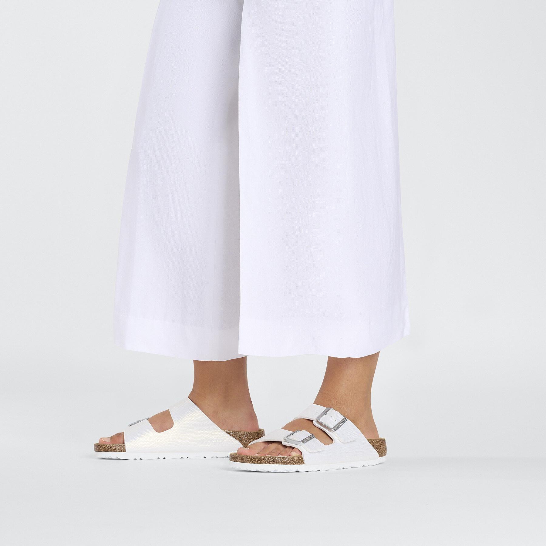 product/b/i/birkenstock_1026463-1026500_6-nw091025.jpg