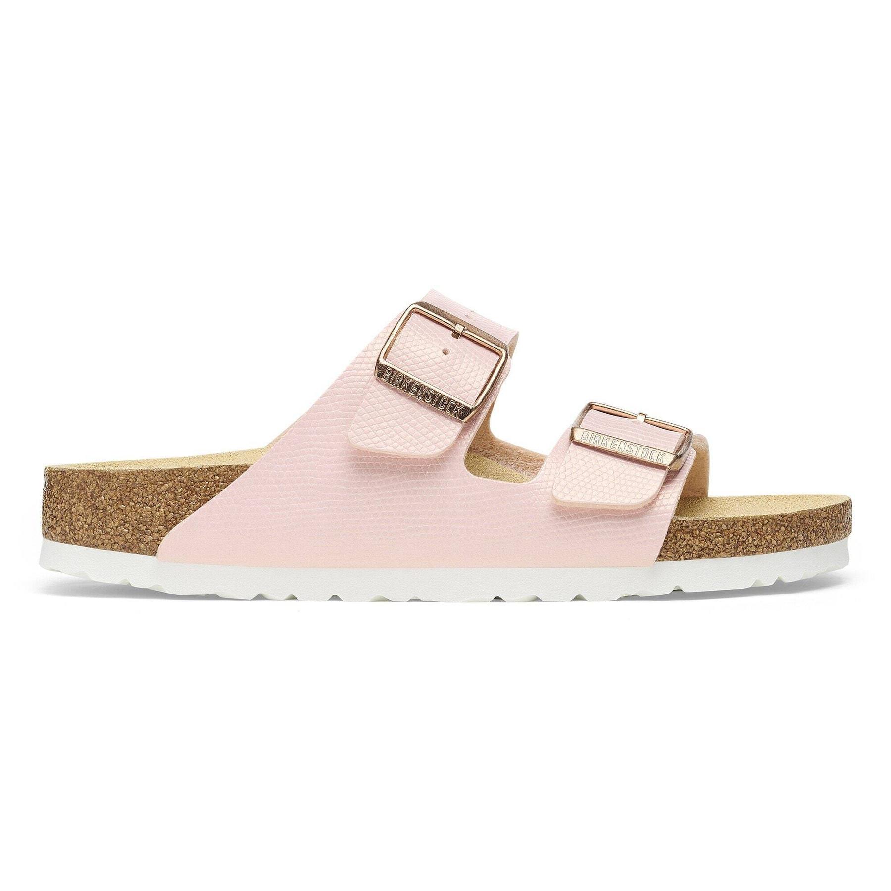 product/b/i/birkenstock_1026467-1026448_0-nw090525.jpg