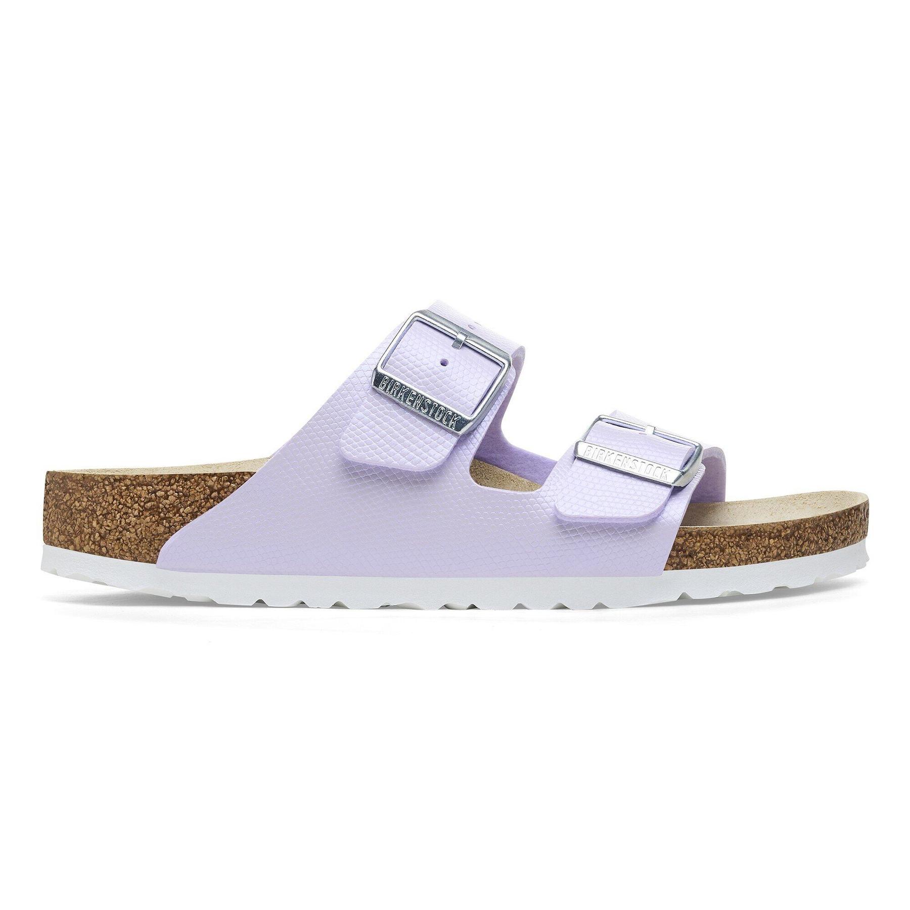 product/b/i/birkenstock_1026472-1026446_0-nw091025.jpg