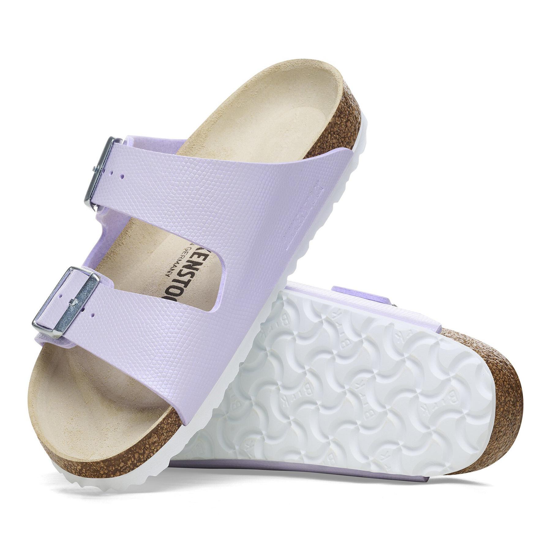 product/b/i/birkenstock_1026472-1026446_2-nw091025.jpg