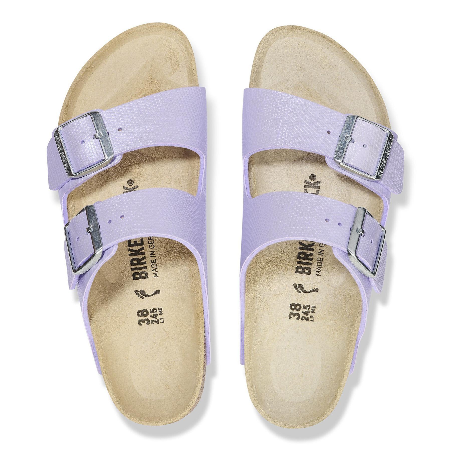 product/b/i/birkenstock_1026472-1026446_3-nw091025.jpg
