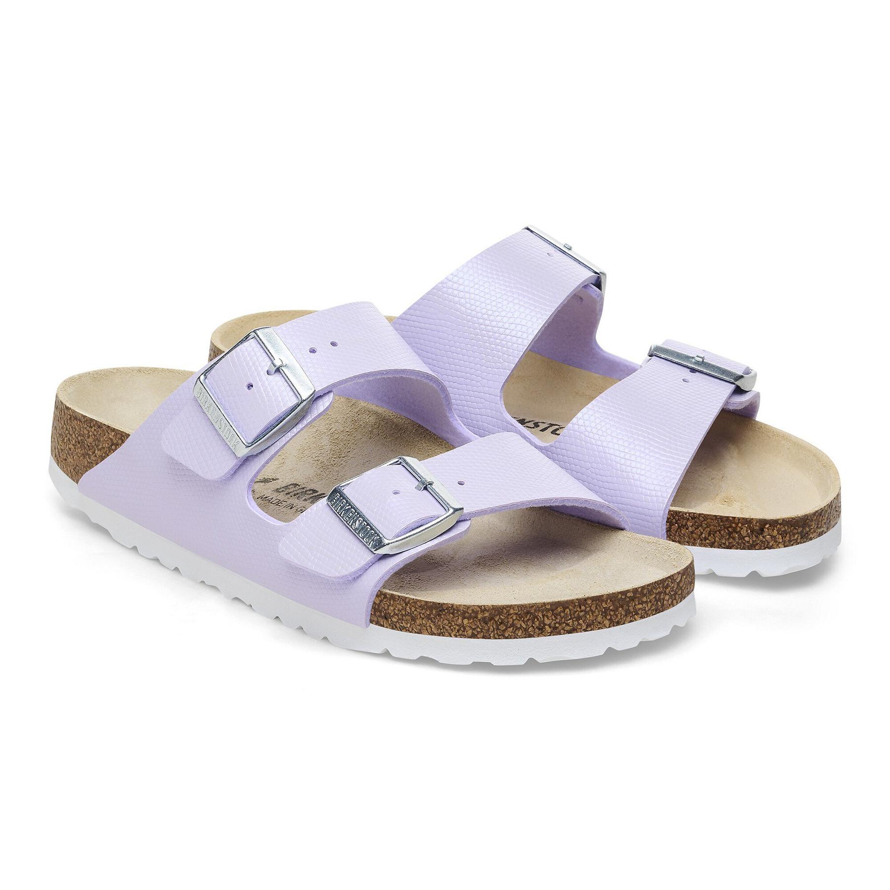 product/b/i/birkenstock_1026472-1026446_4-nw091025.jpg