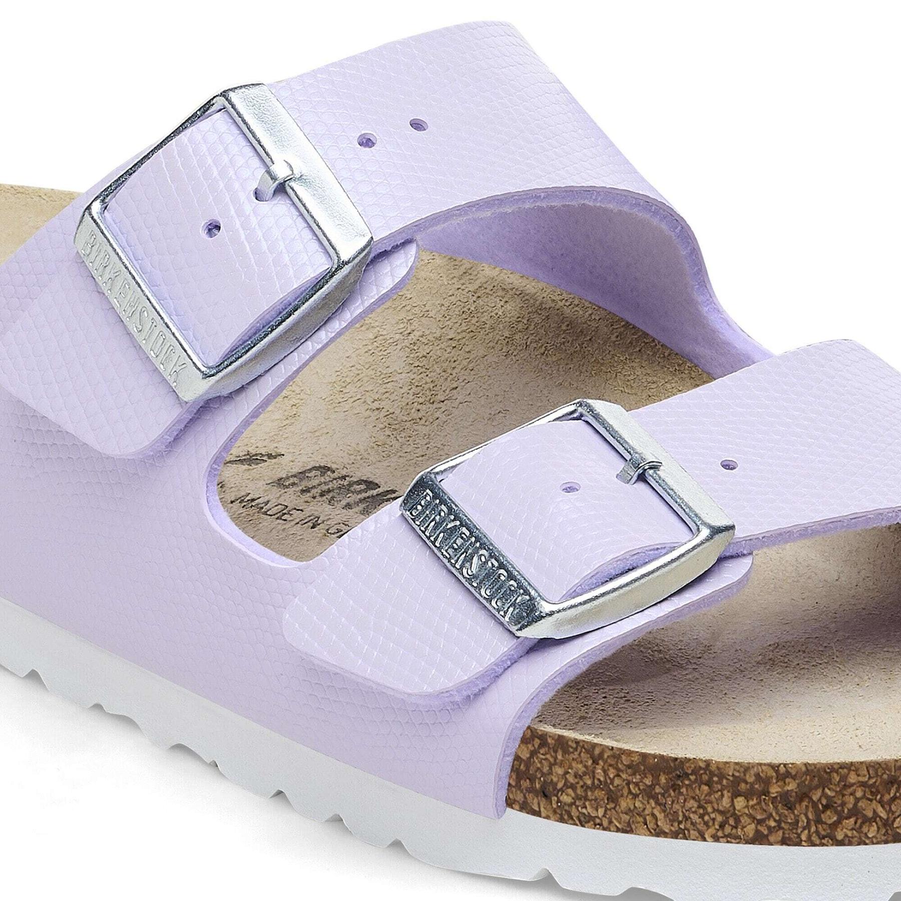 product/b/i/birkenstock_1026472-1026446_5-nw091025.jpg