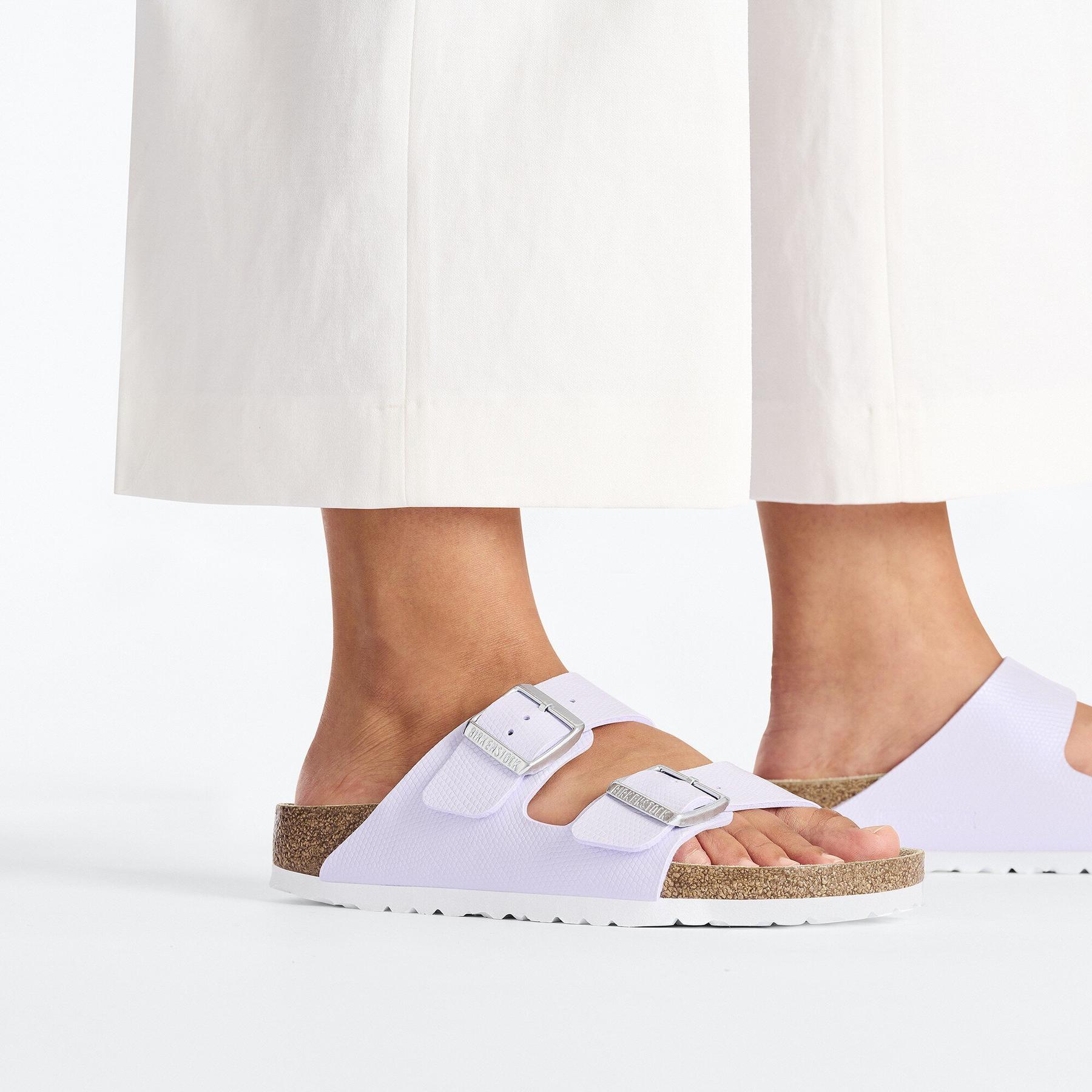 product/b/i/birkenstock_1026472-1026446_8-nw091025.jpg