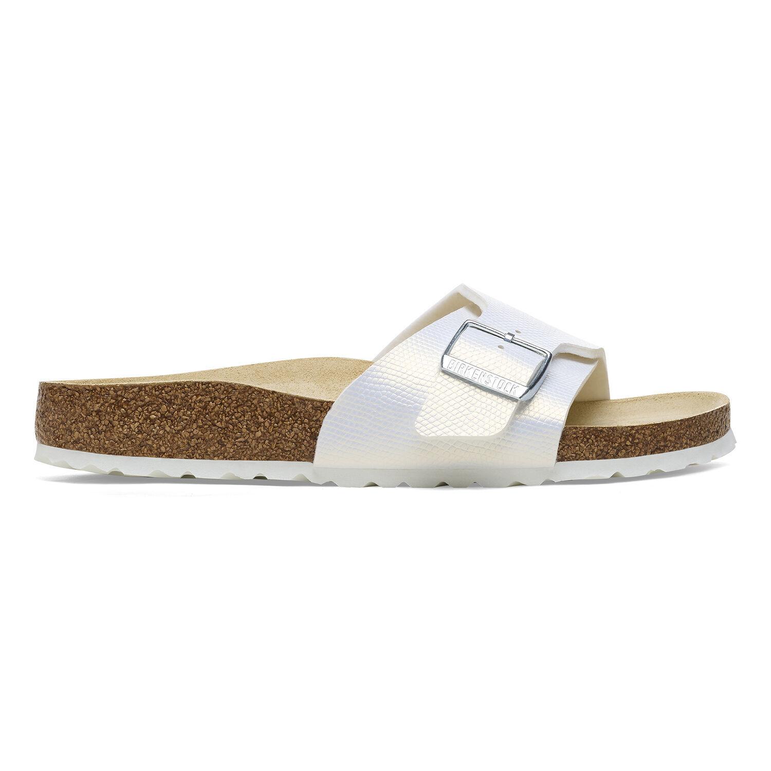 product/b/i/birkenstock_1026474_bf-shiny-lizard-white_1.jpg