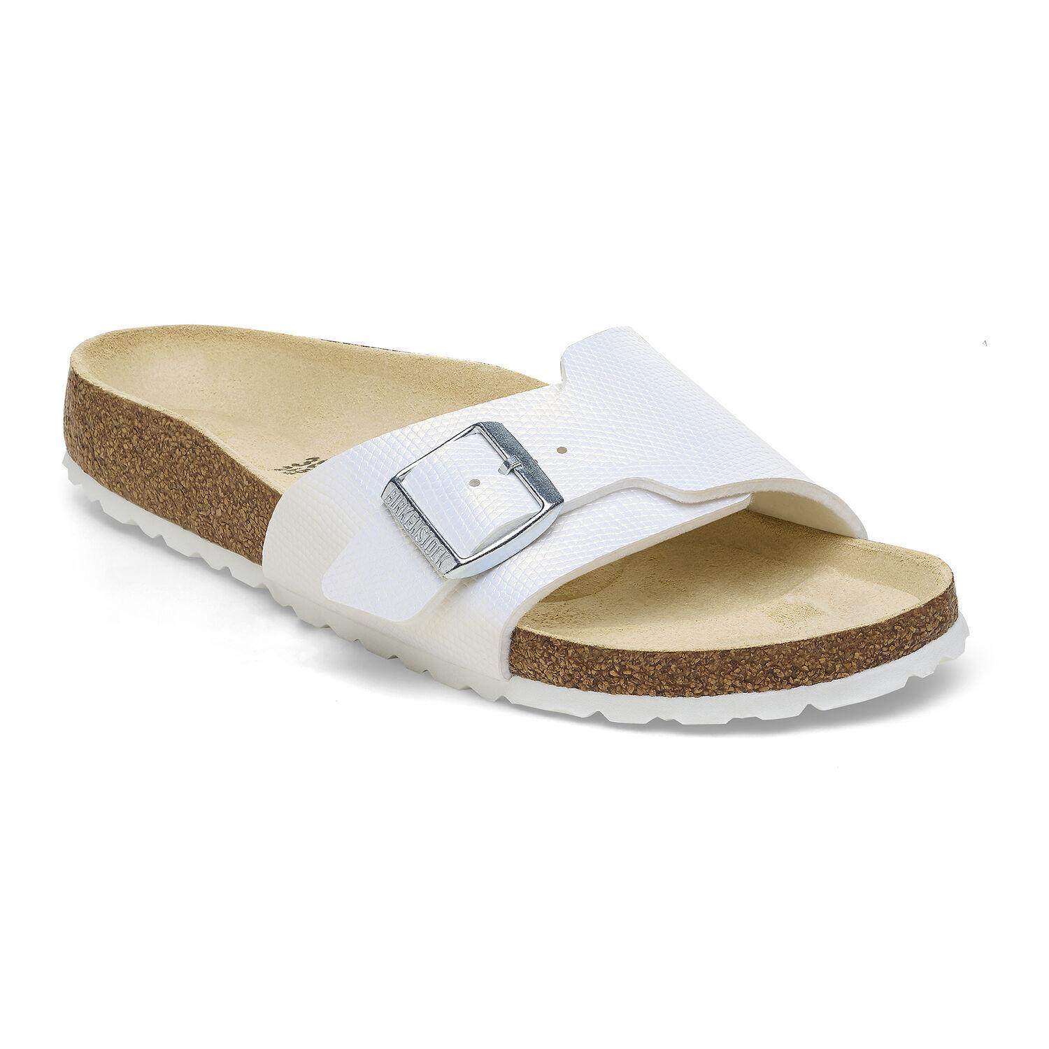 product/b/i/birkenstock_1026474_bf-shiny-lizard-white_2.jpg