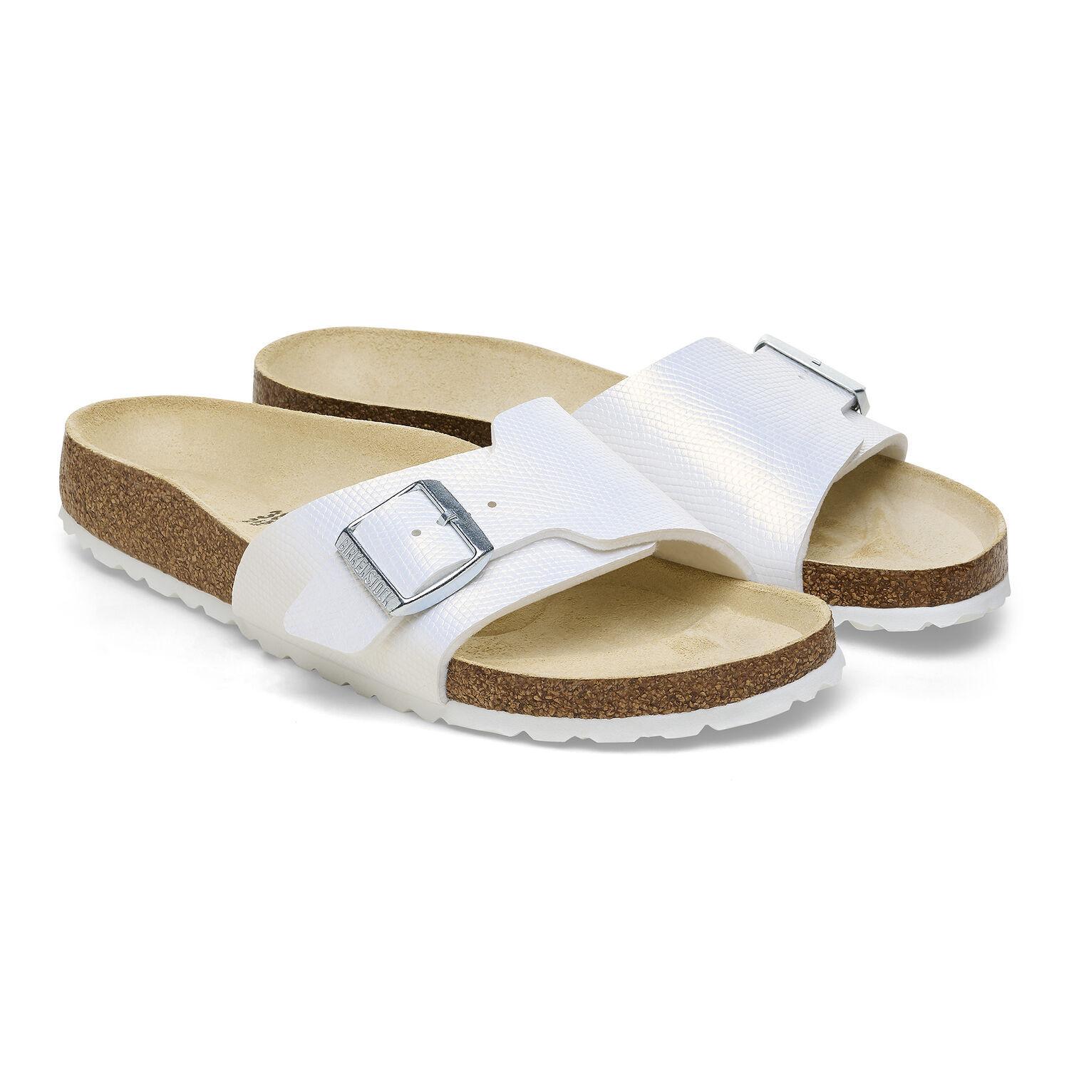 product/b/i/birkenstock_1026474_bf-shiny-lizard-white_3.jpg