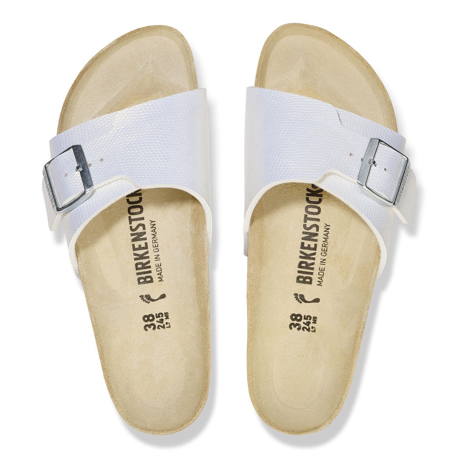 product/b/i/birkenstock_1026474_bf-shiny-lizard-white_4.jpg