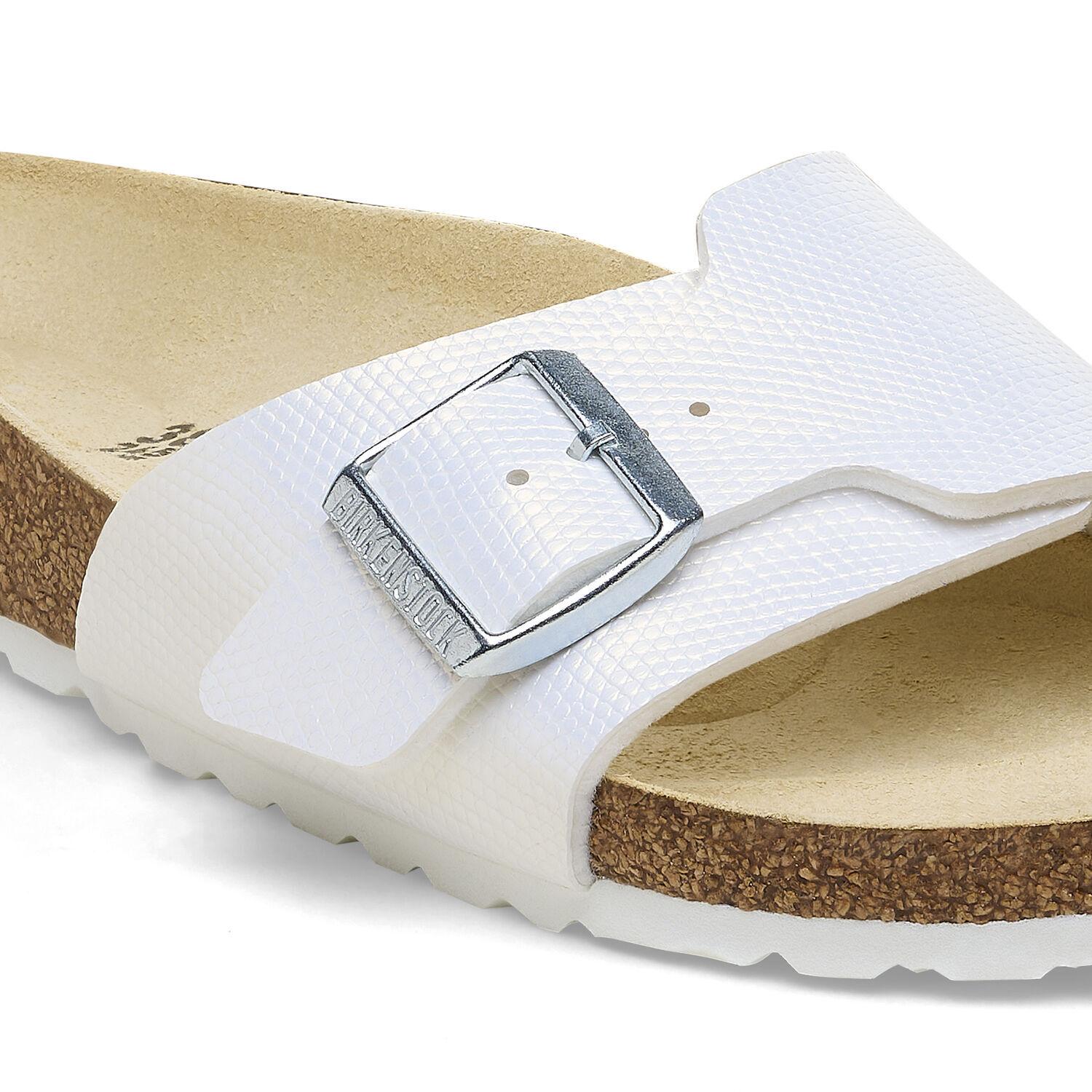 product/b/i/birkenstock_1026474_bf-shiny-lizard-white_6.jpg