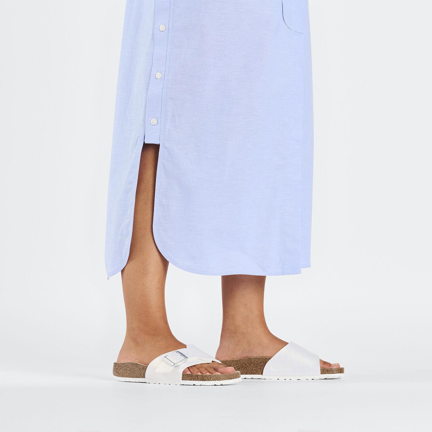 product/b/i/birkenstock_1026474_bf-shiny-lizard-white_8.jpg