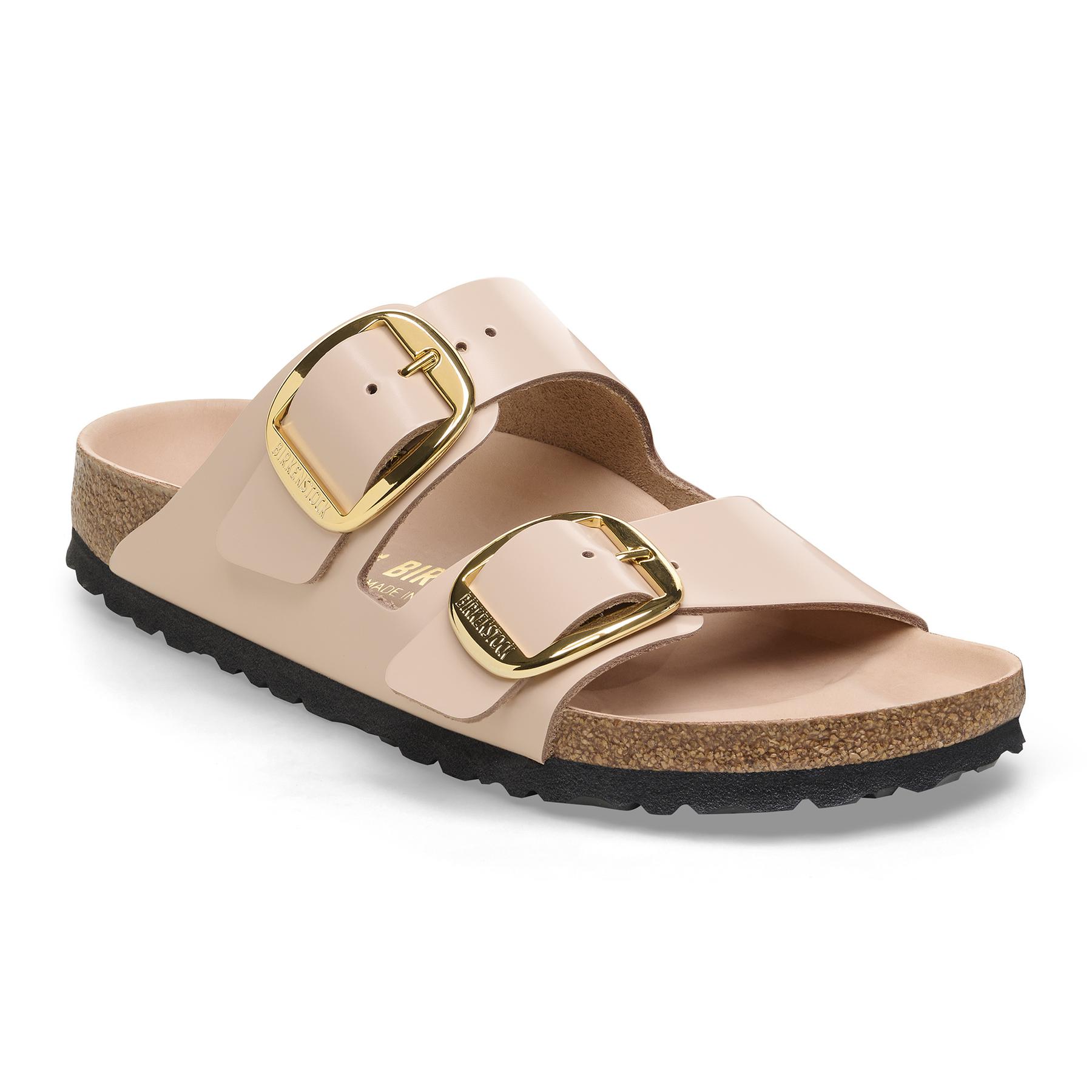 product/b/i/birkenstock_1026478_1.jpg