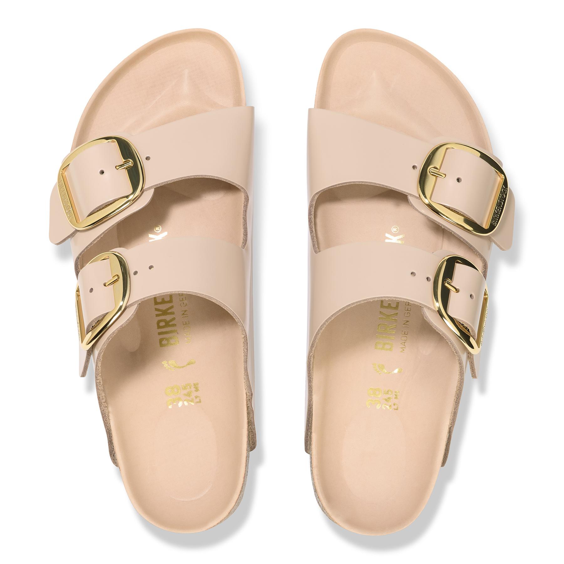 product/b/i/birkenstock_1026478_3.jpg
