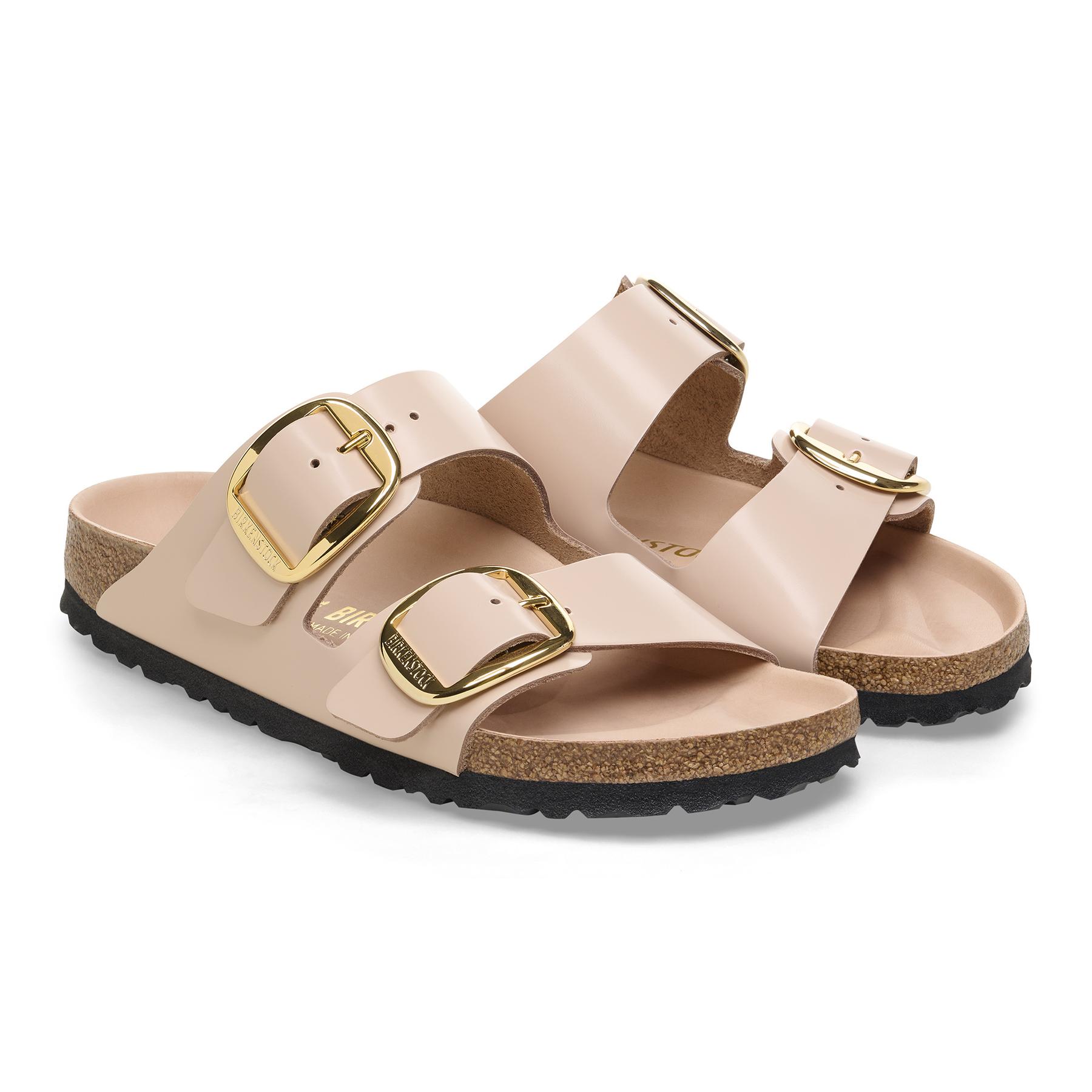product/b/i/birkenstock_1026478_4.jpg