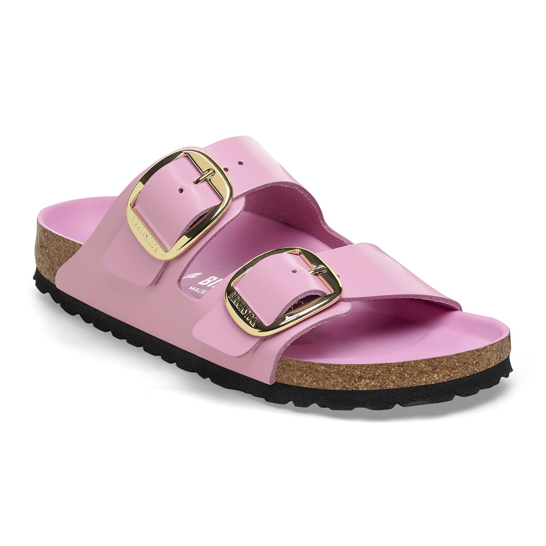 product/b/i/birkenstock_1026485_1.jpg