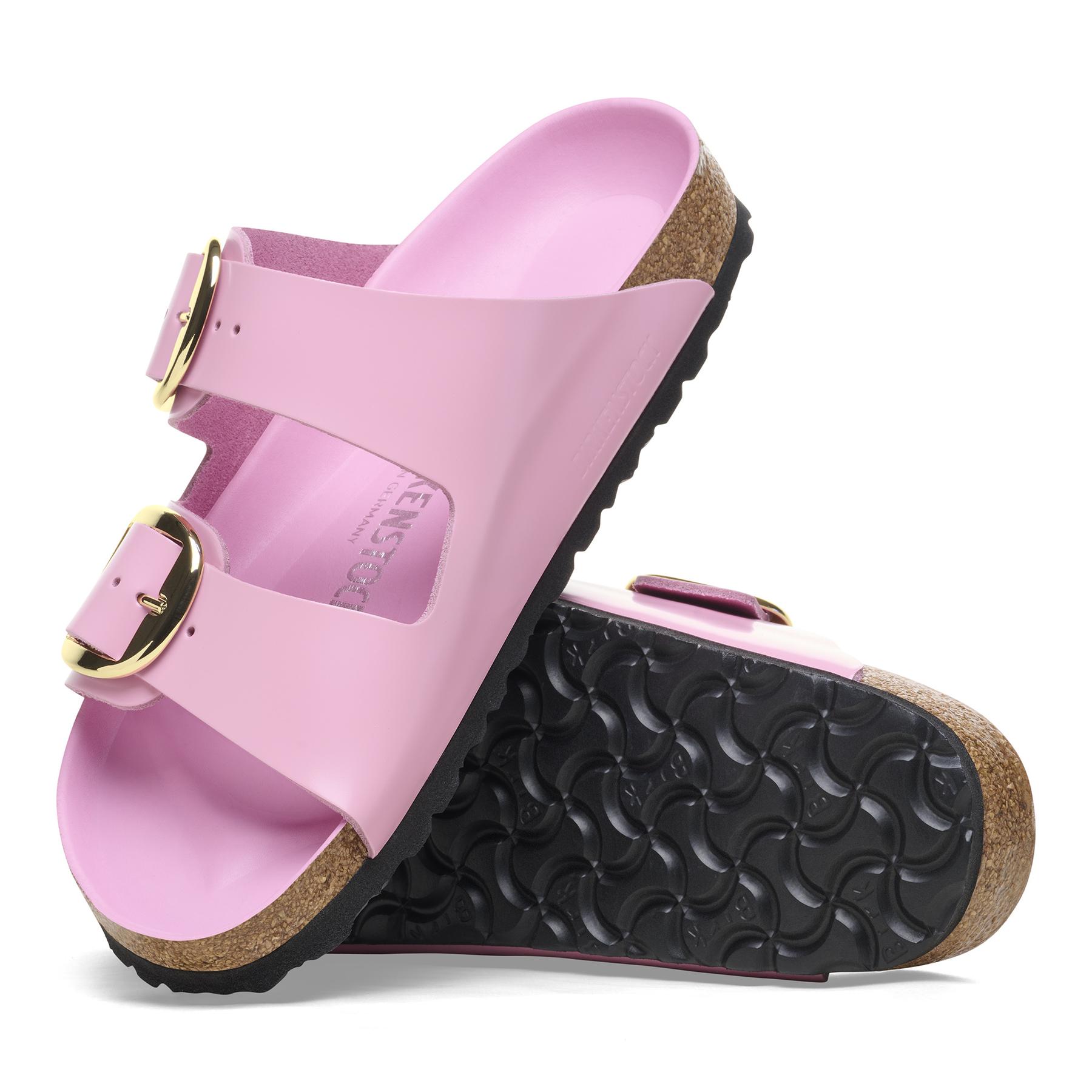 product/b/i/birkenstock_1026485_2.jpg