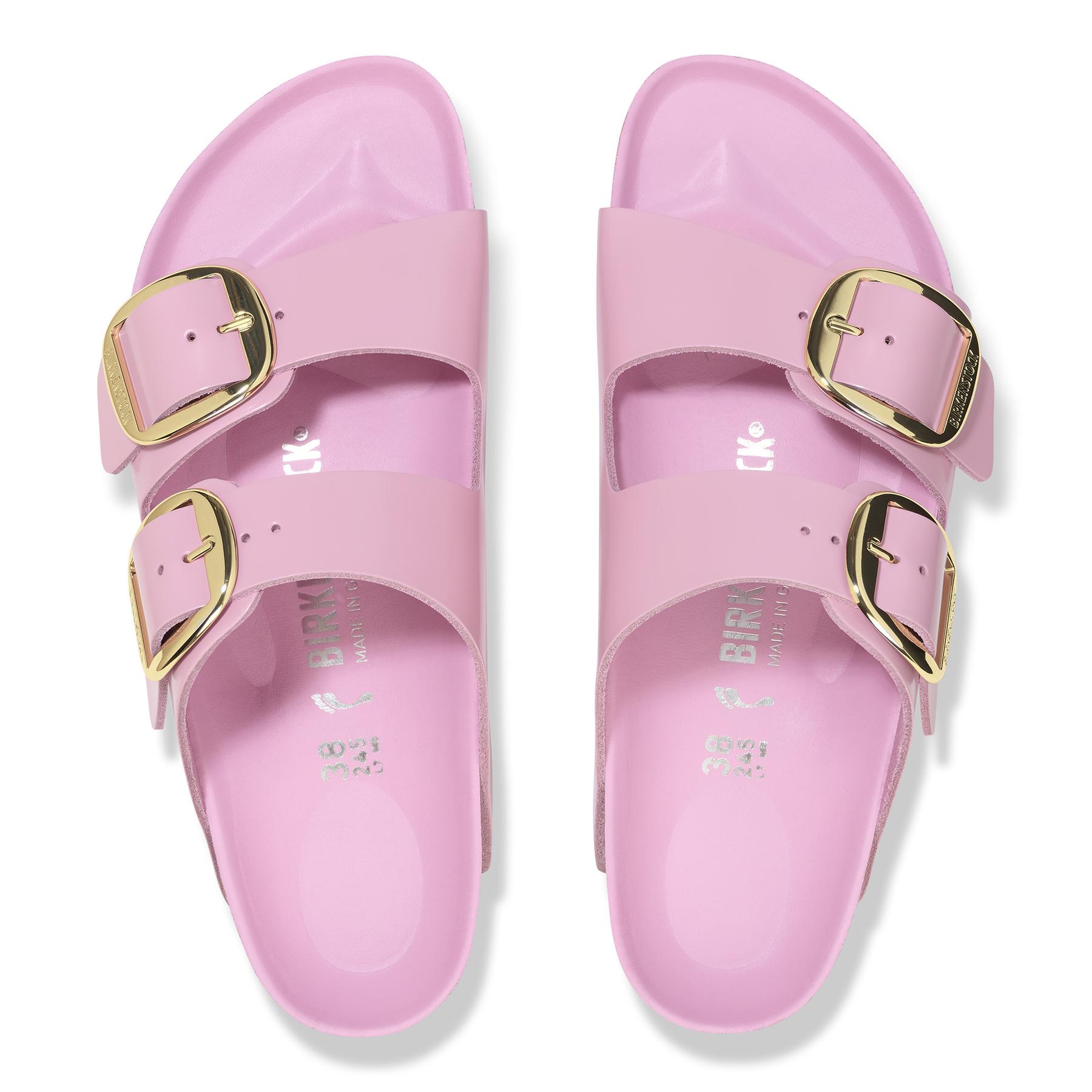product/b/i/birkenstock_1026485_3.jpg