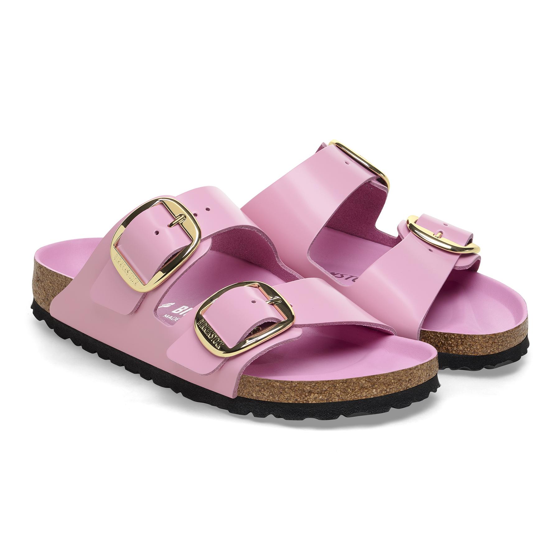 product/b/i/birkenstock_1026485_4.jpg