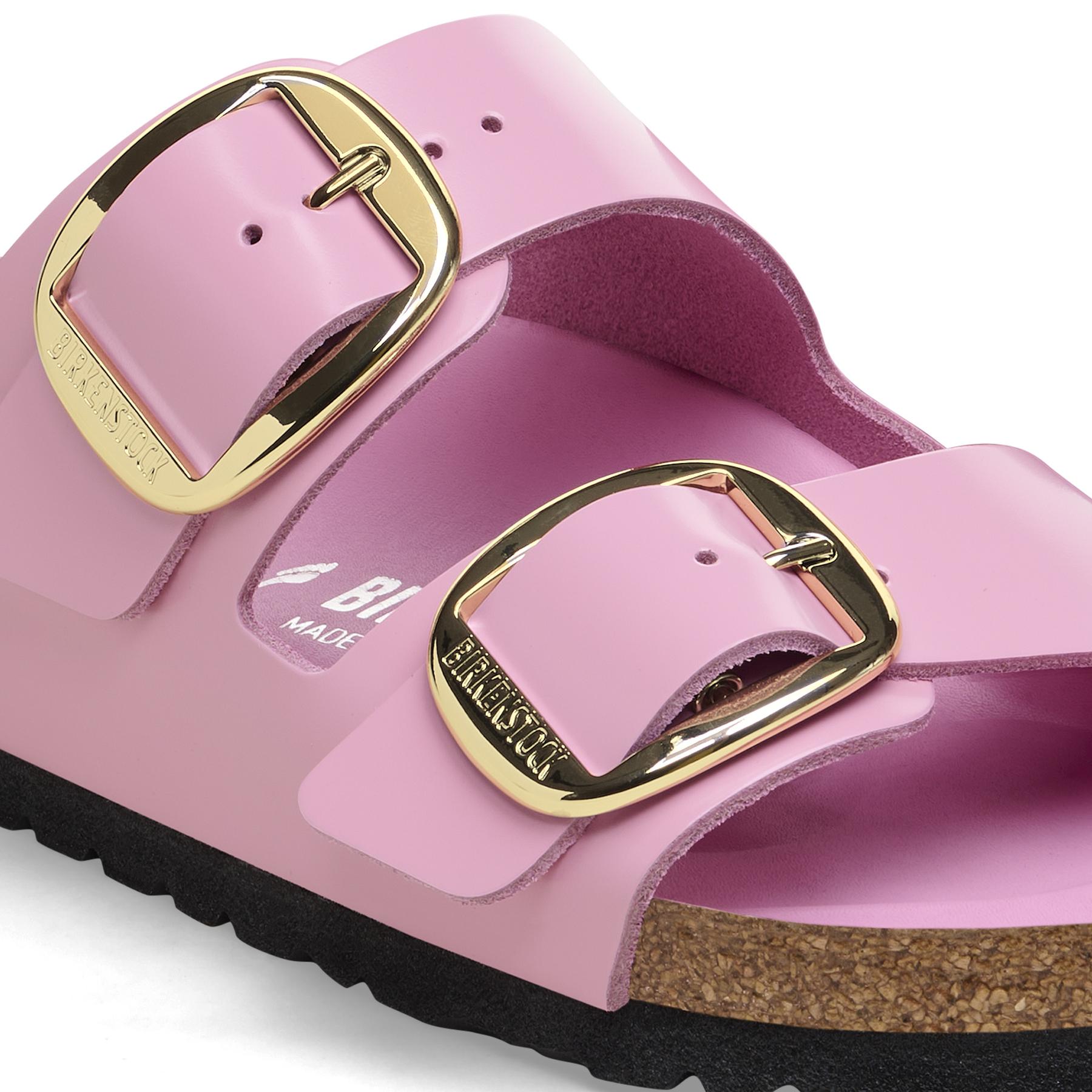 product/b/i/birkenstock_1026485_5.jpg