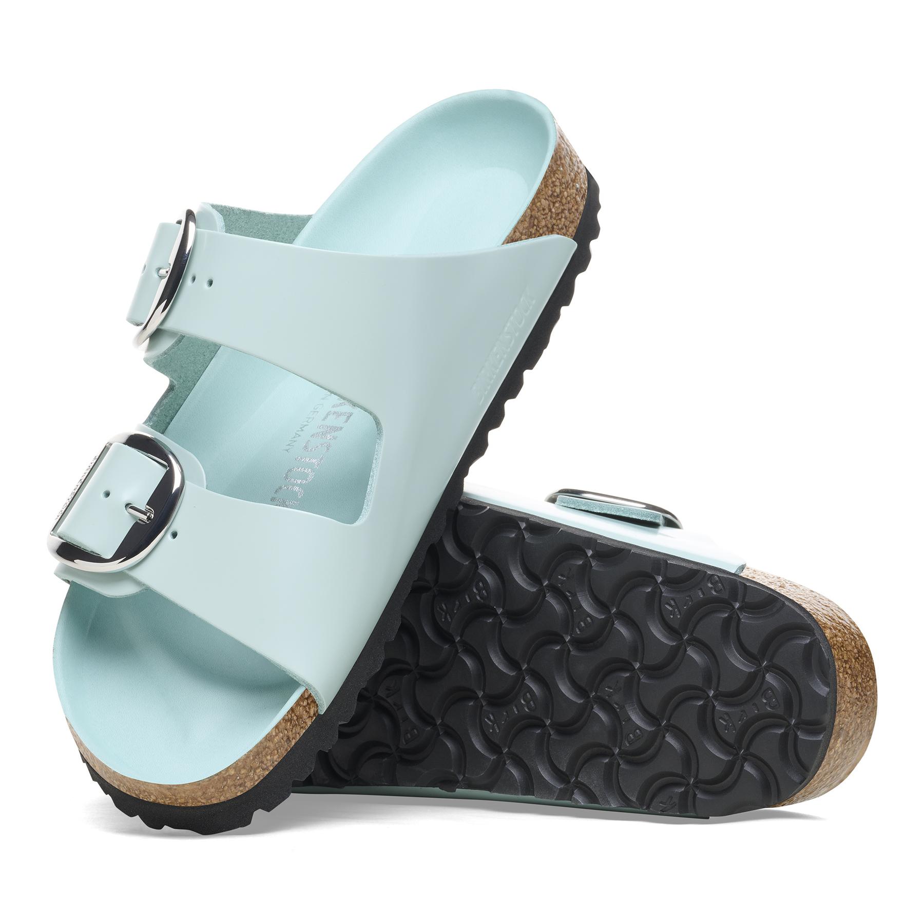 product/b/i/birkenstock_1026489_2.jpg