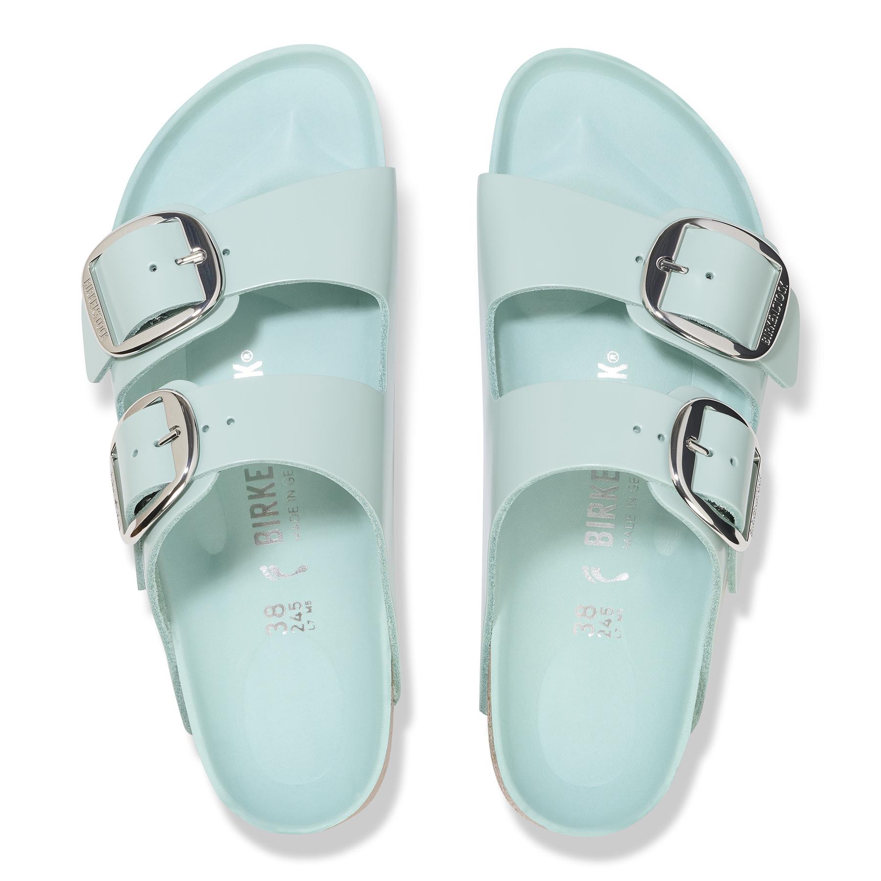 product/b/i/birkenstock_1026489_3.jpg