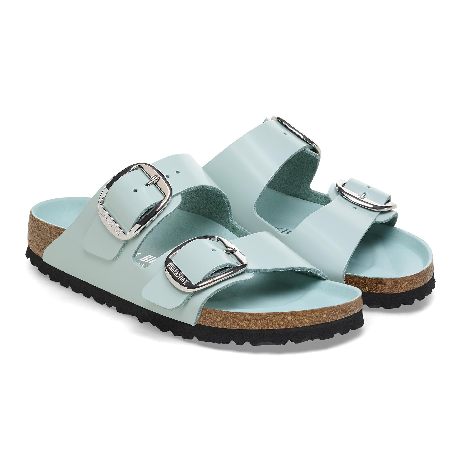 product/b/i/birkenstock_1026489_4.jpg