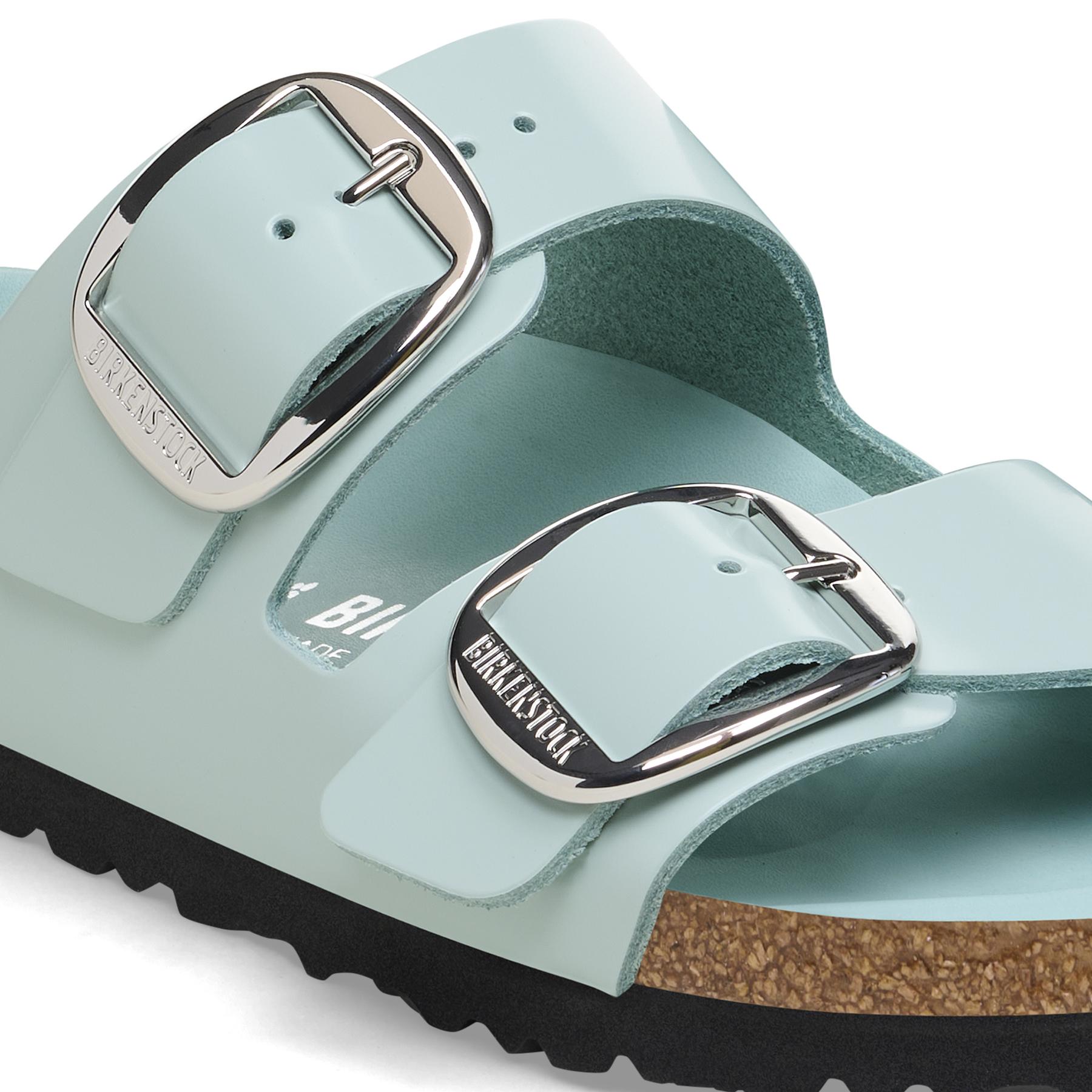 product/b/i/birkenstock_1026489_5.jpg