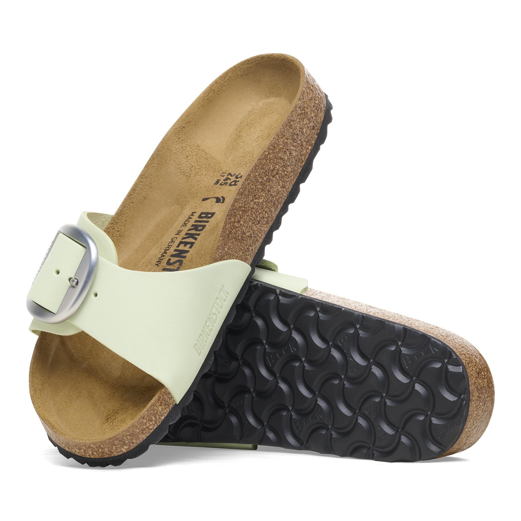 product/b/i/birkenstock_1026517_1.jpg