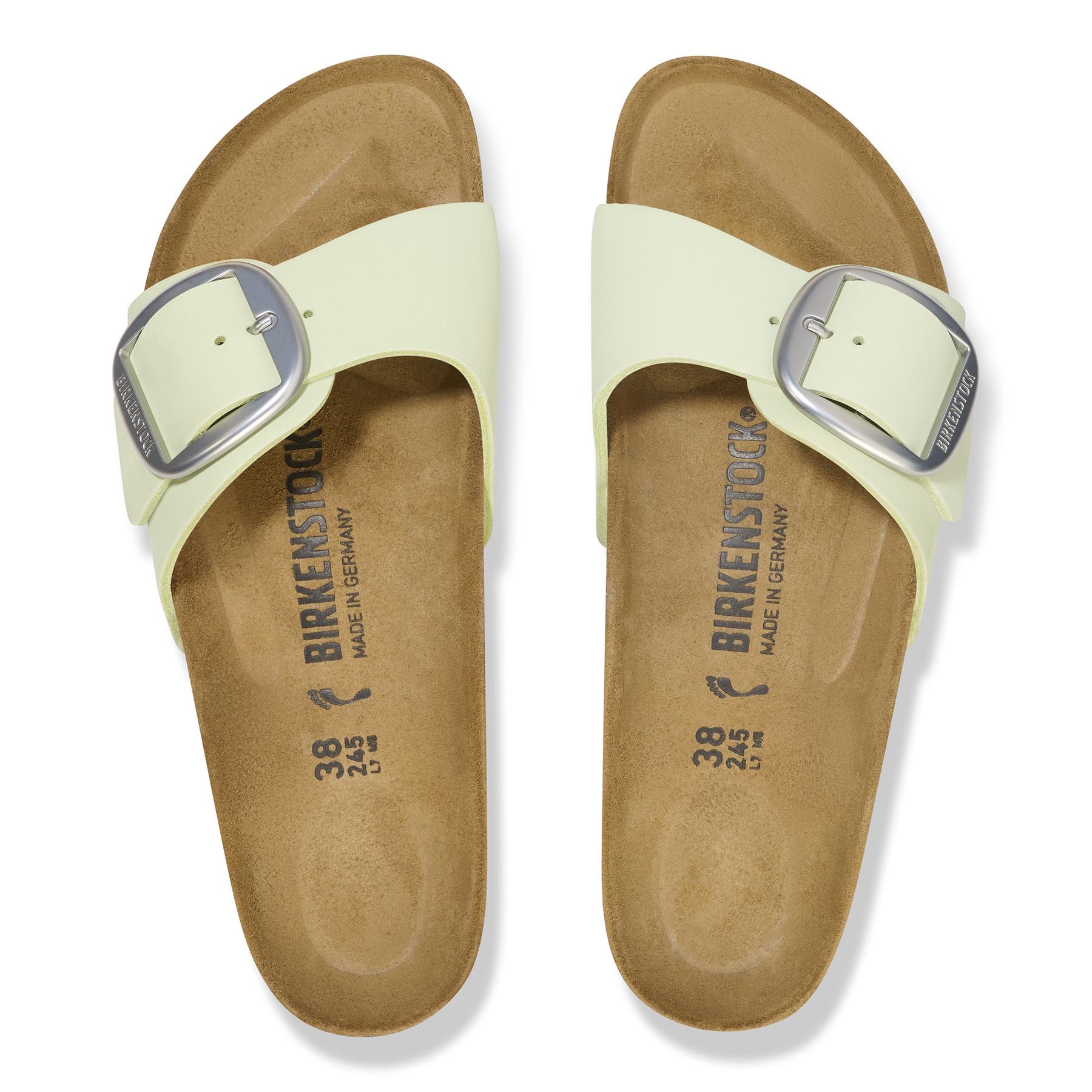 product/b/i/birkenstock_1026517_2.jpg