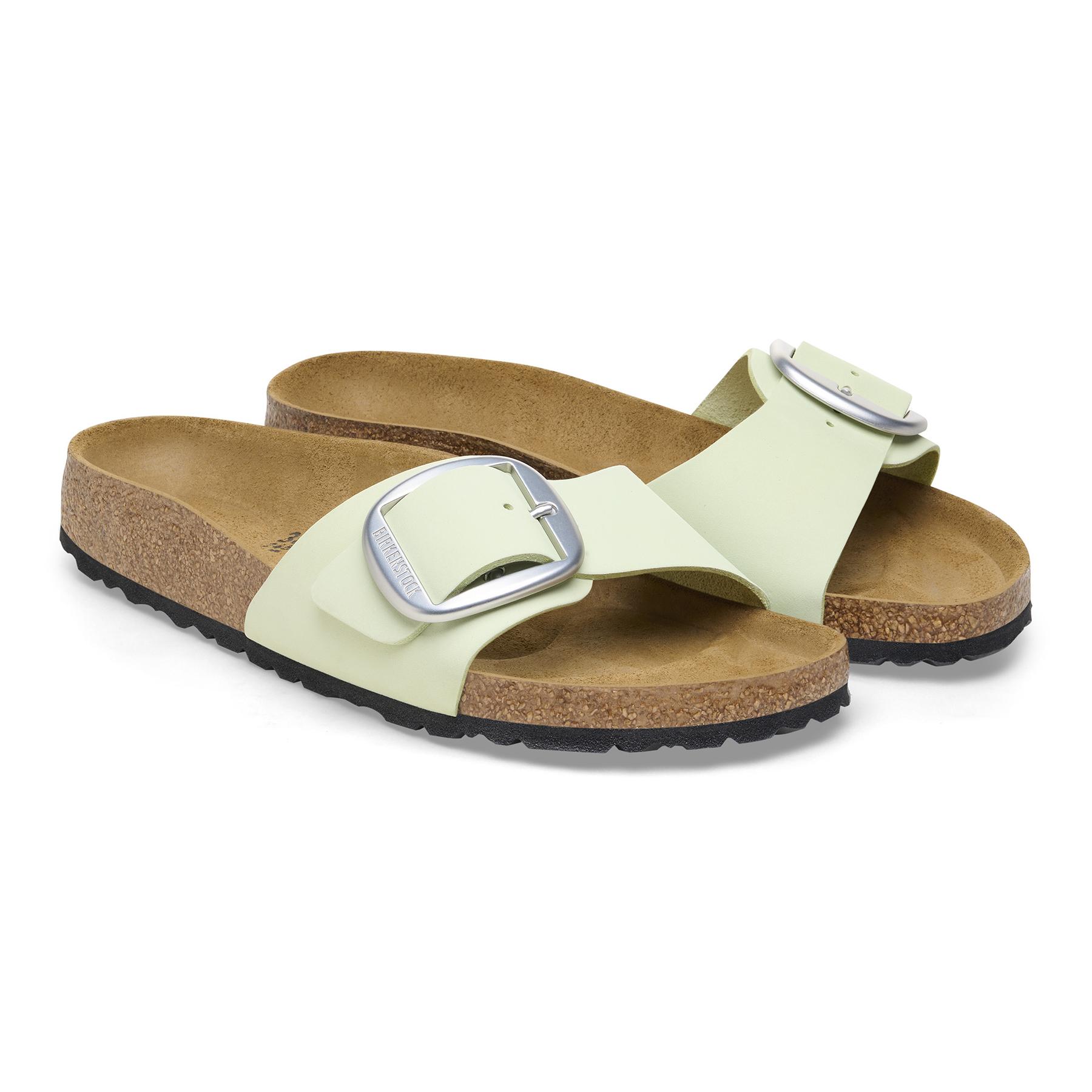 product/b/i/birkenstock_1026517_3.jpg