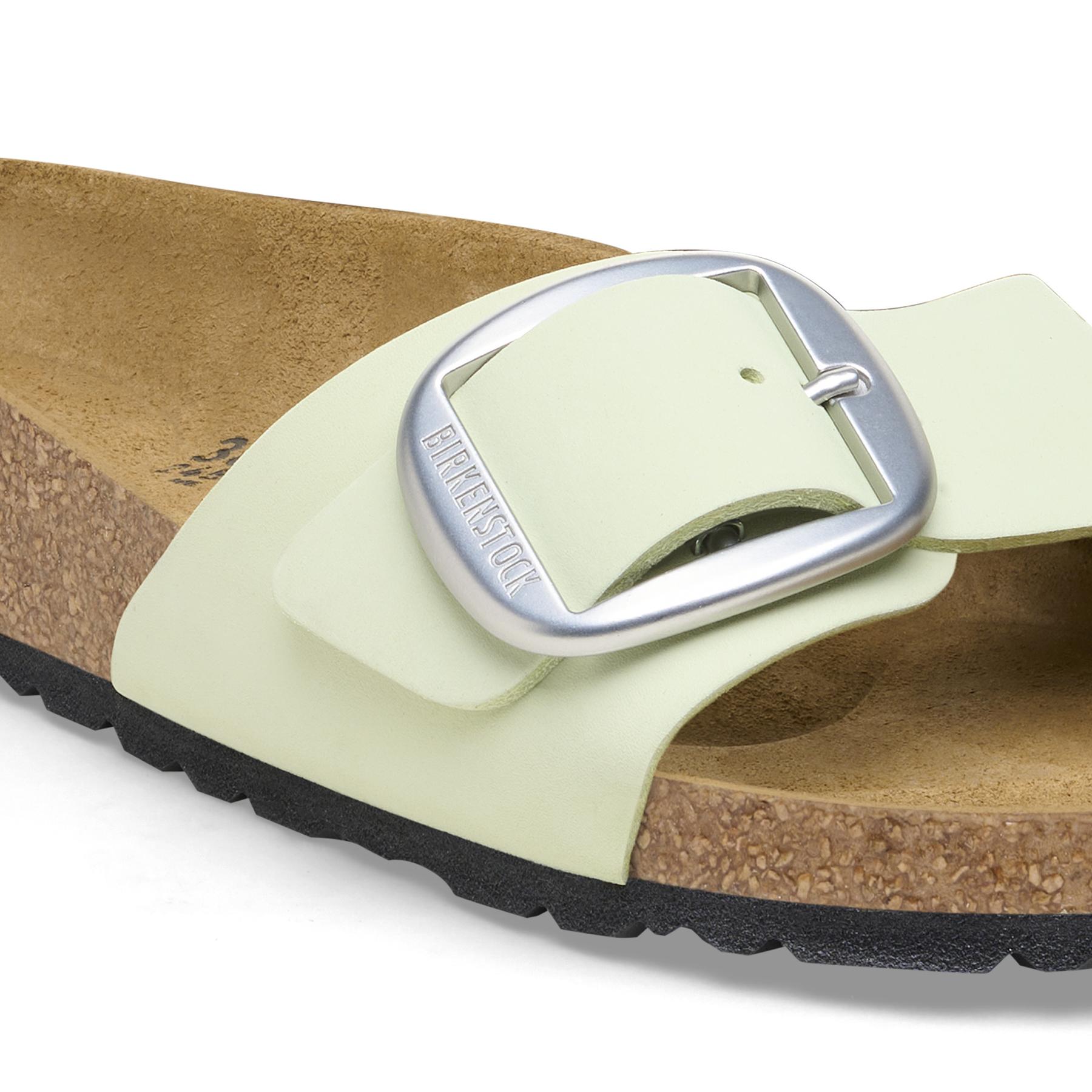 product/b/i/birkenstock_1026517_4.jpg