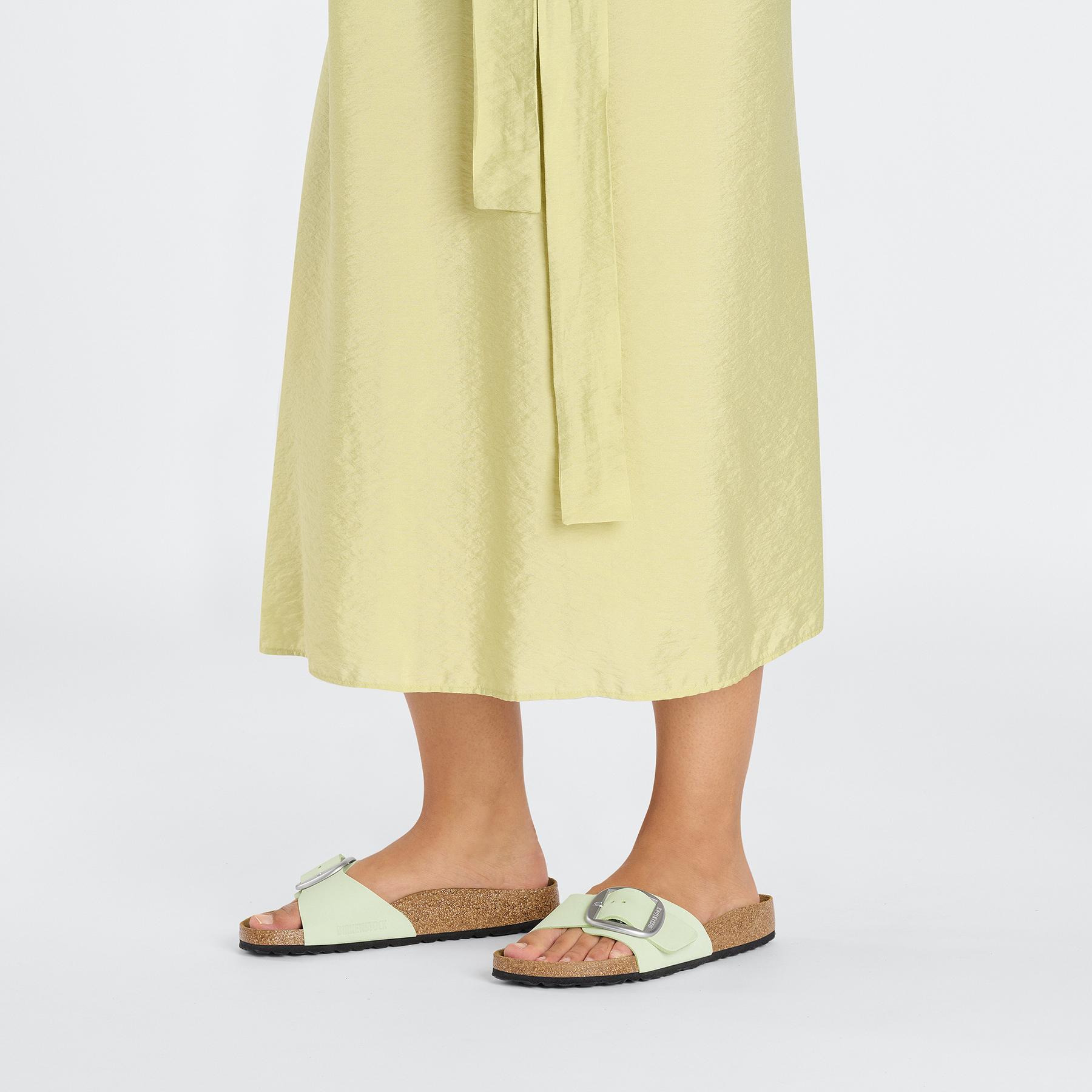 product/b/i/birkenstock_1026517_5.jpg