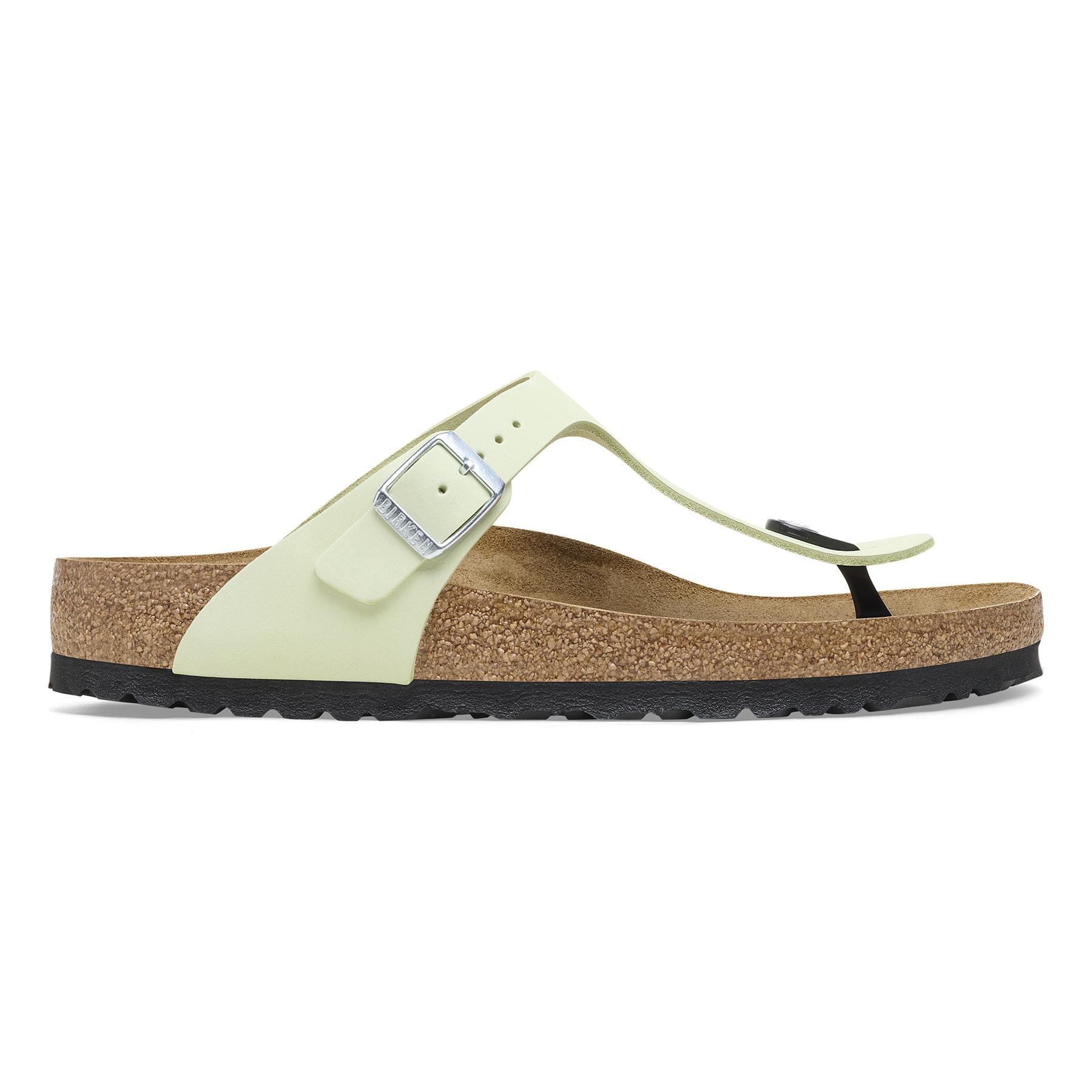 product/b/i/birkenstock_1026519_0.jpg