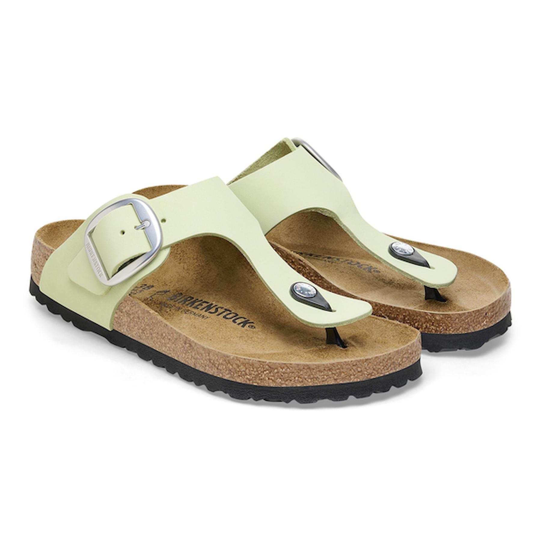 product/b/i/birkenstock_1026534_4.jpg