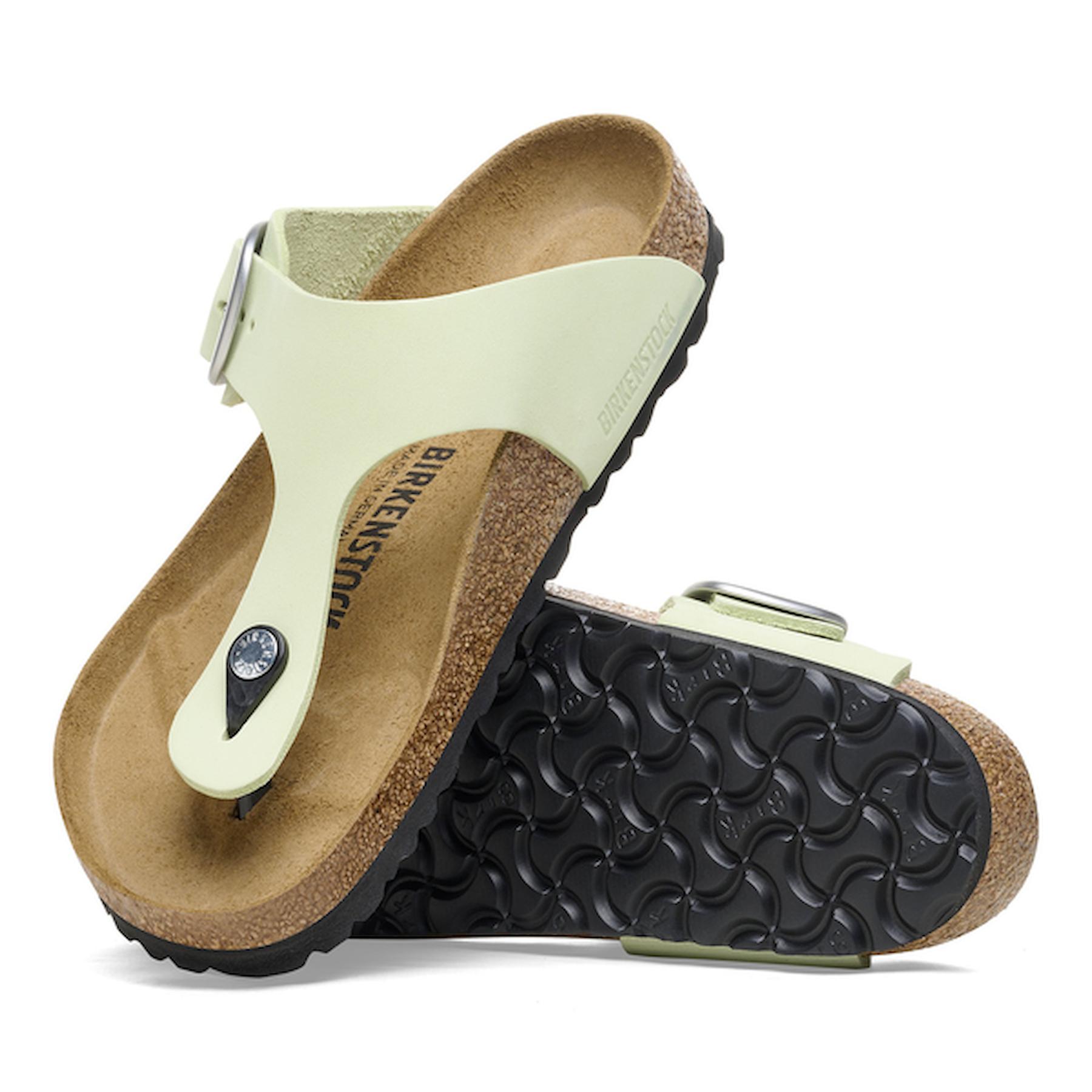 product/b/i/birkenstock_1026534_5.jpg