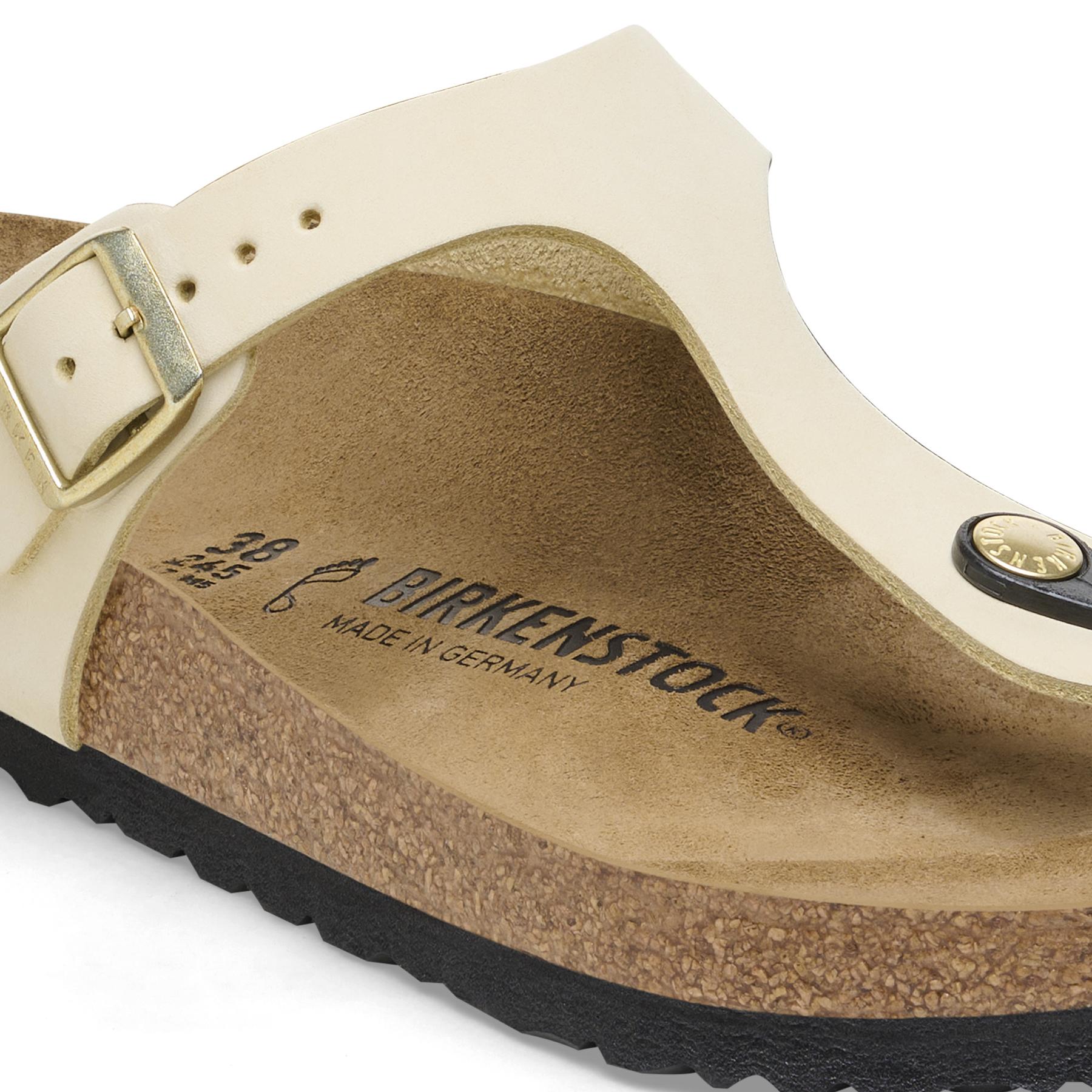 product/b/i/birkenstock_1026558_5.jpg