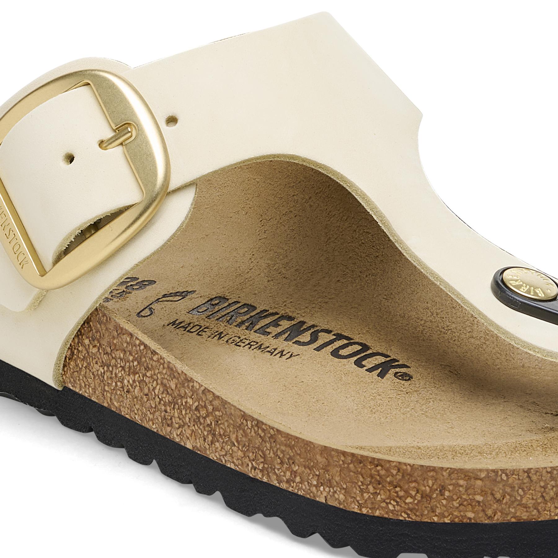 product/b/i/birkenstock_1026580_5.jpg