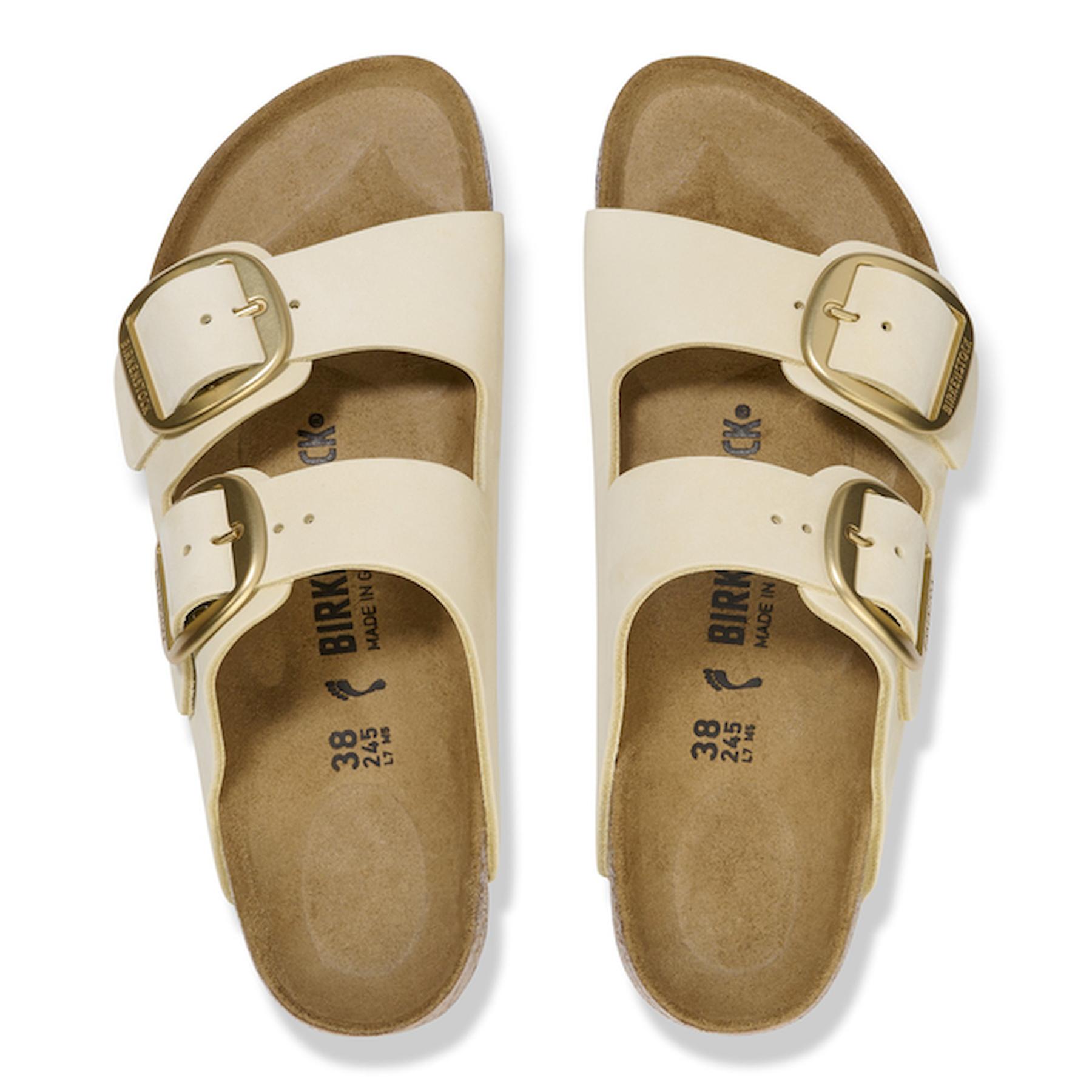 product/b/i/birkenstock_1026585_1.jpg