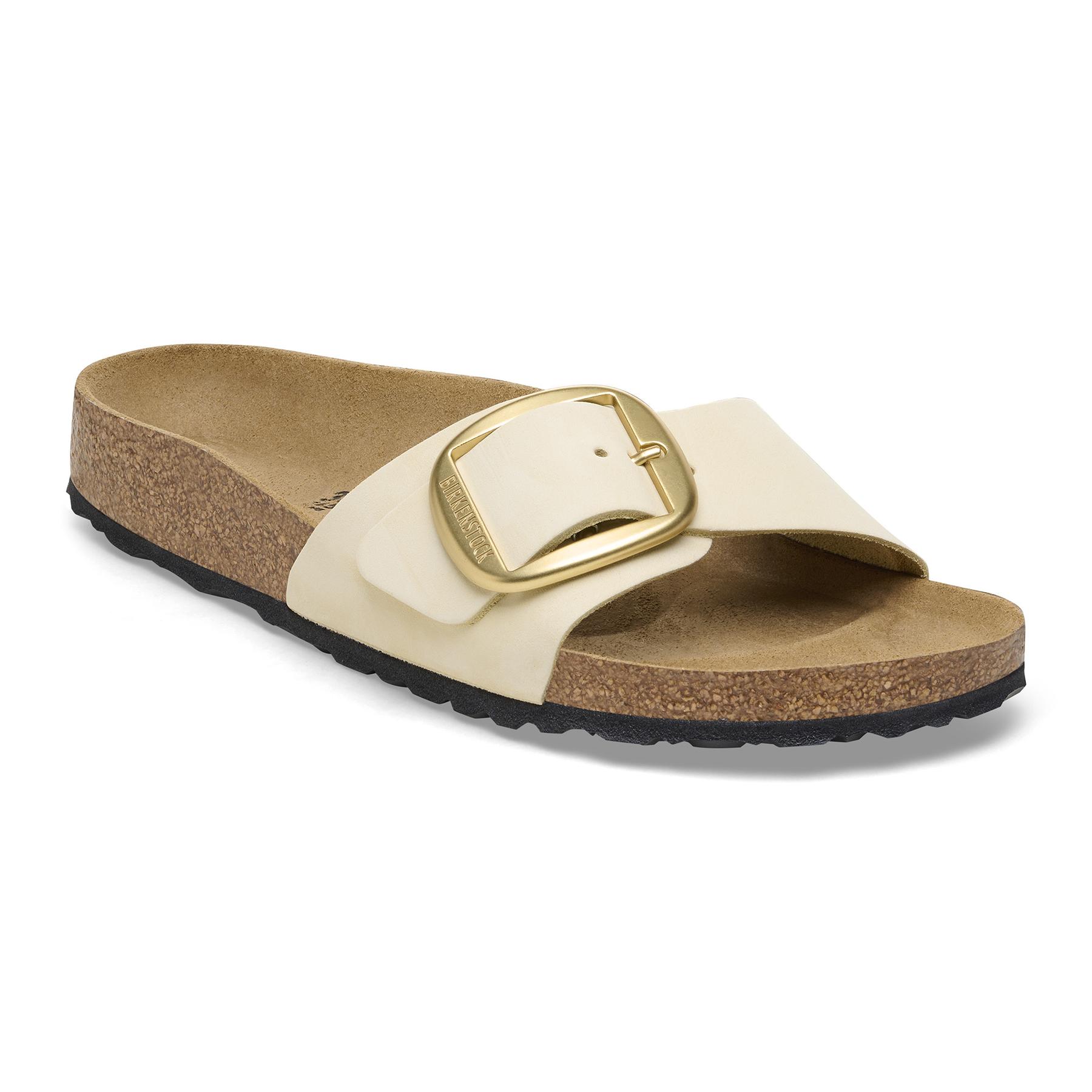 product/b/i/birkenstock_1026604_1.jpg