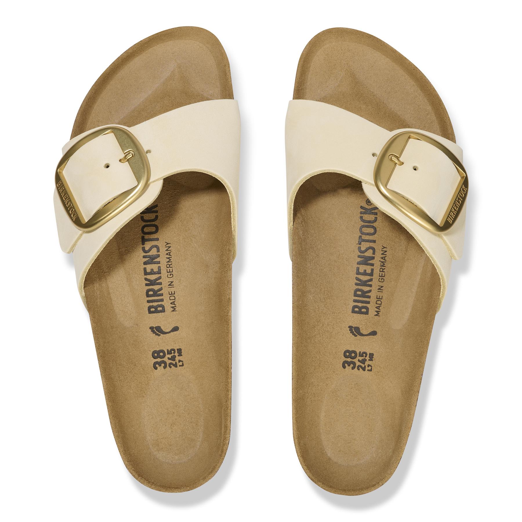 product/b/i/birkenstock_1026604_3.jpg