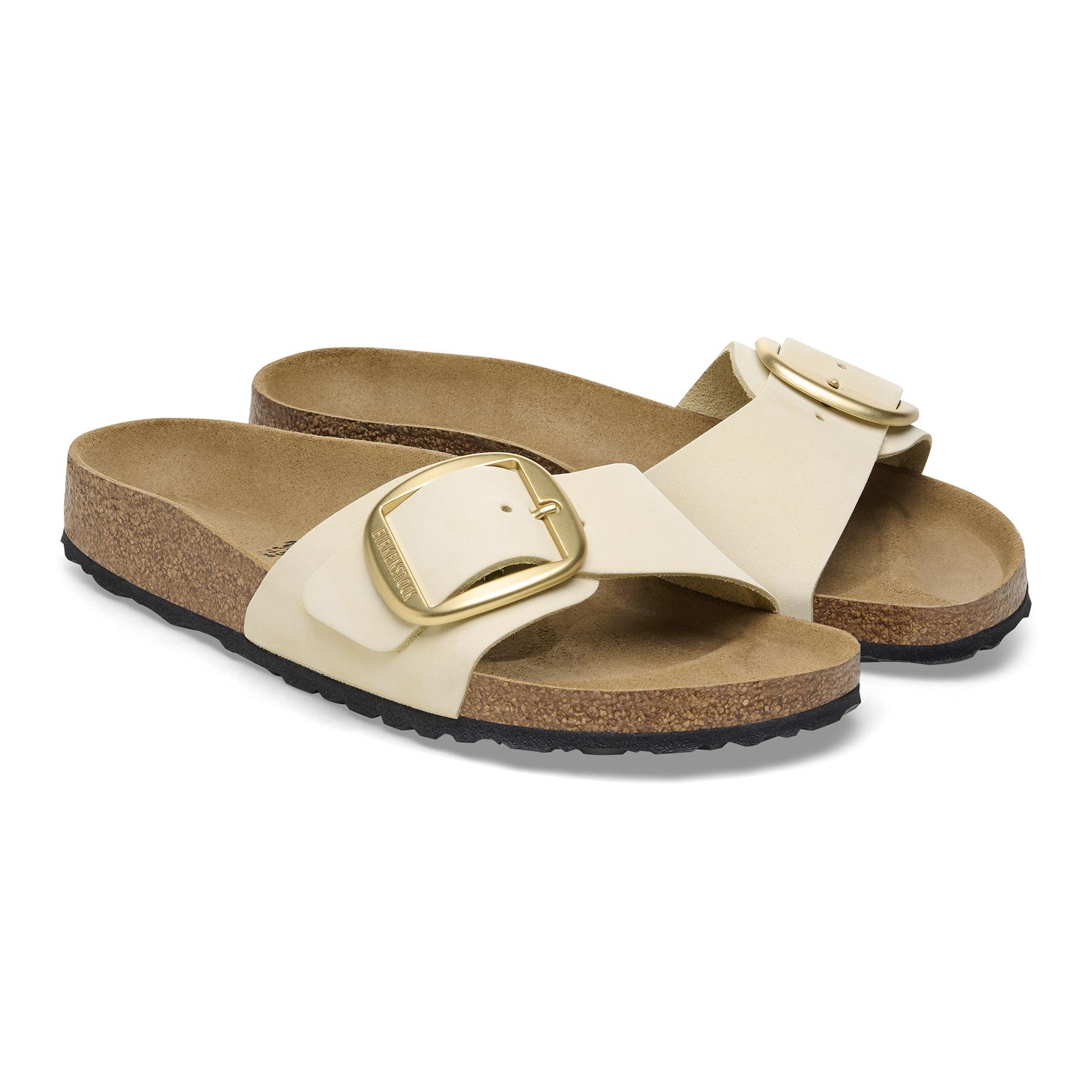 product/b/i/birkenstock_1026604_4.jpg