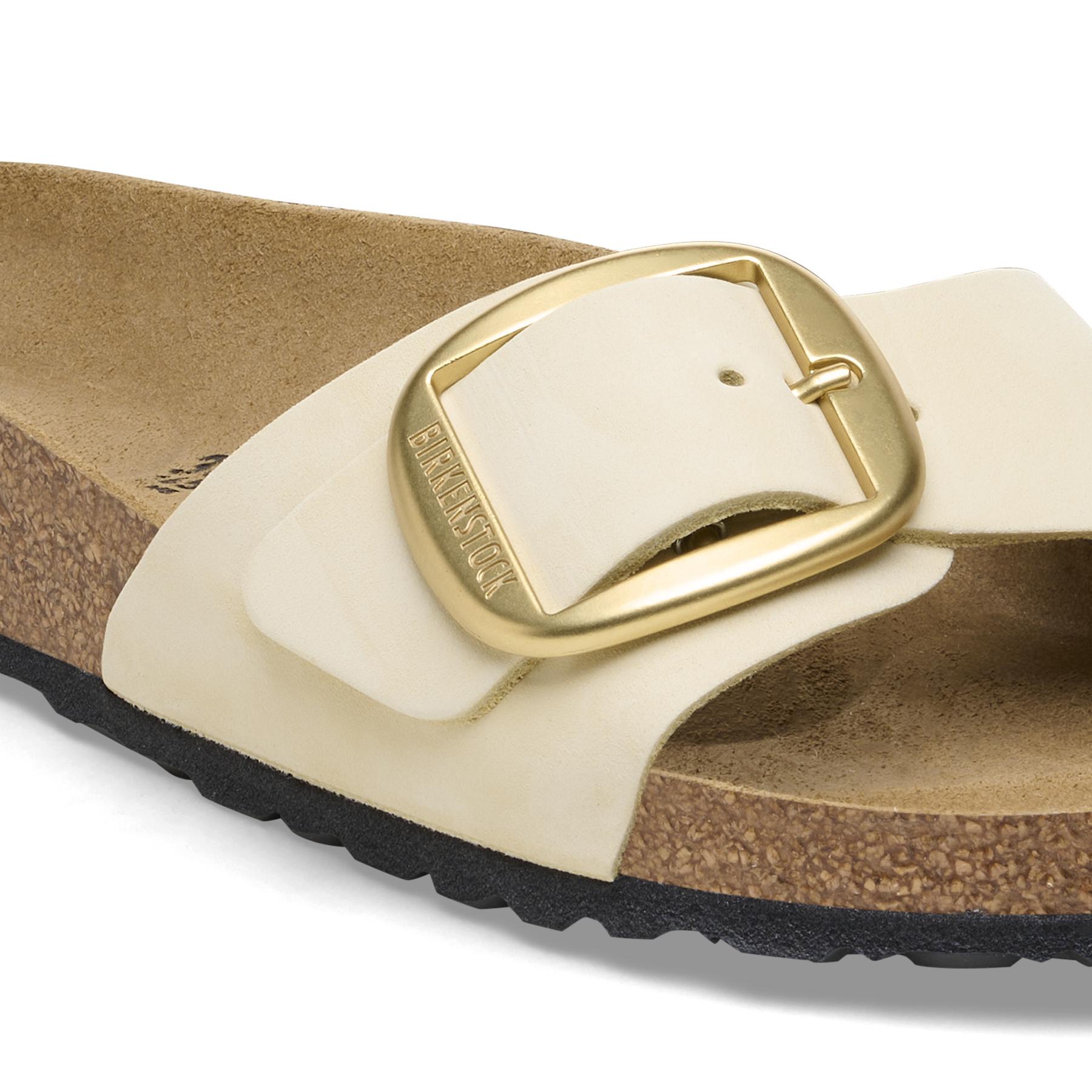 product/b/i/birkenstock_1026604_5.jpg