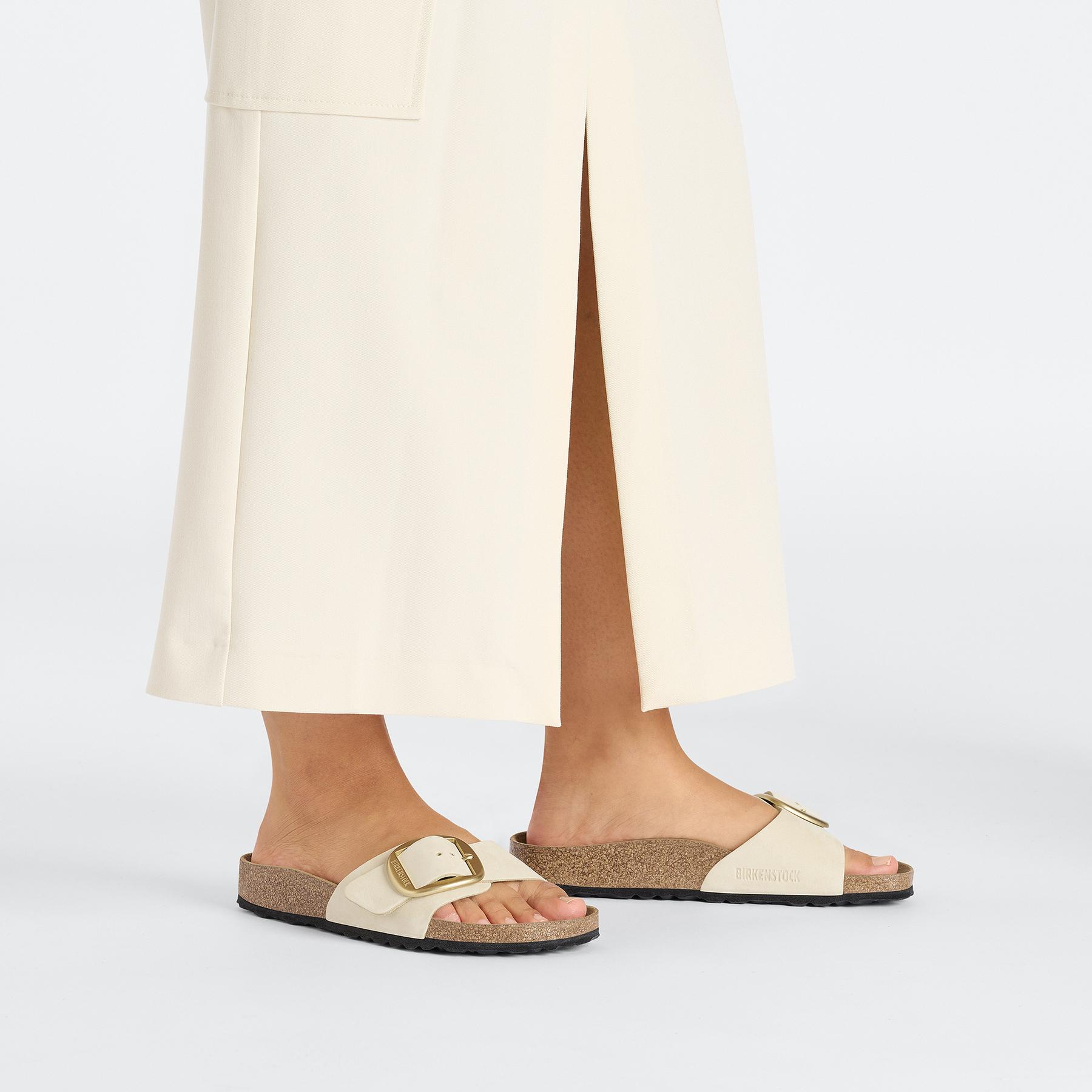 product/b/i/birkenstock_1026604_6.jpg