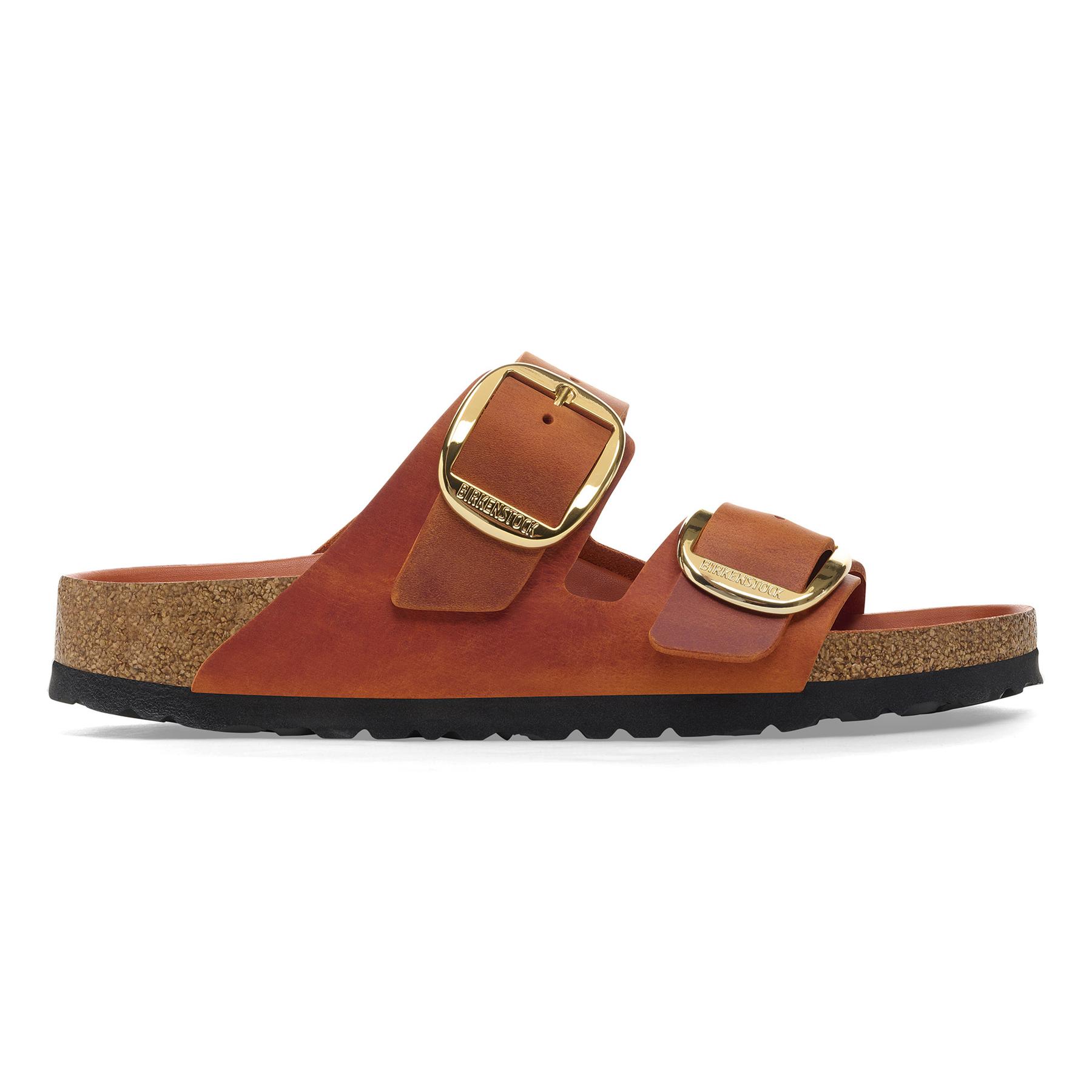 product/b/i/birkenstock_1026609_0.jpg