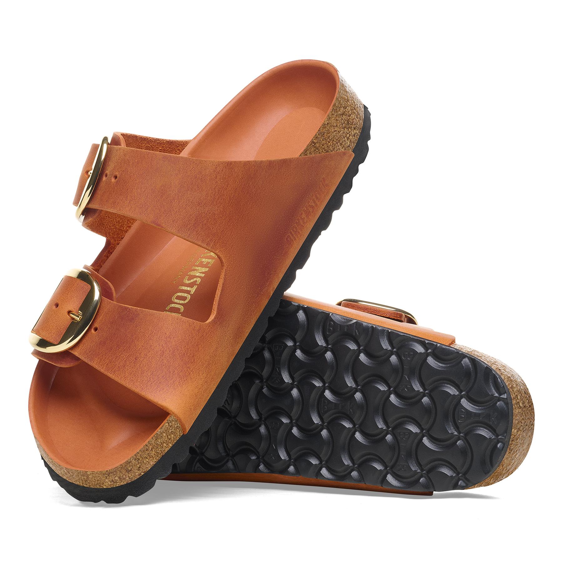product/b/i/birkenstock_1026609_2.jpg