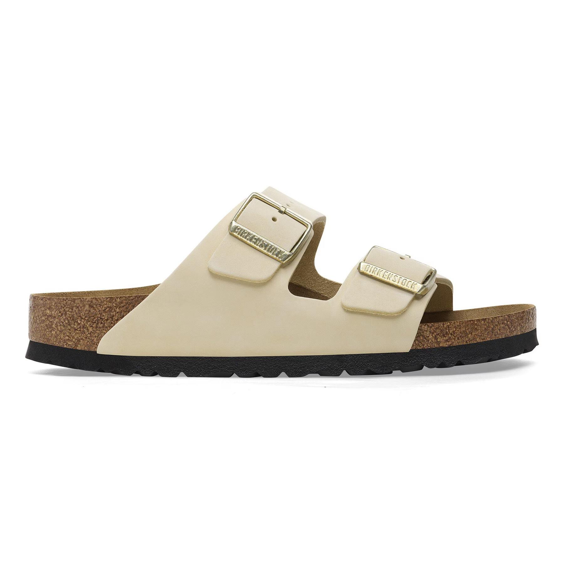product/b/i/birkenstock_1026637_beige_1.jpg